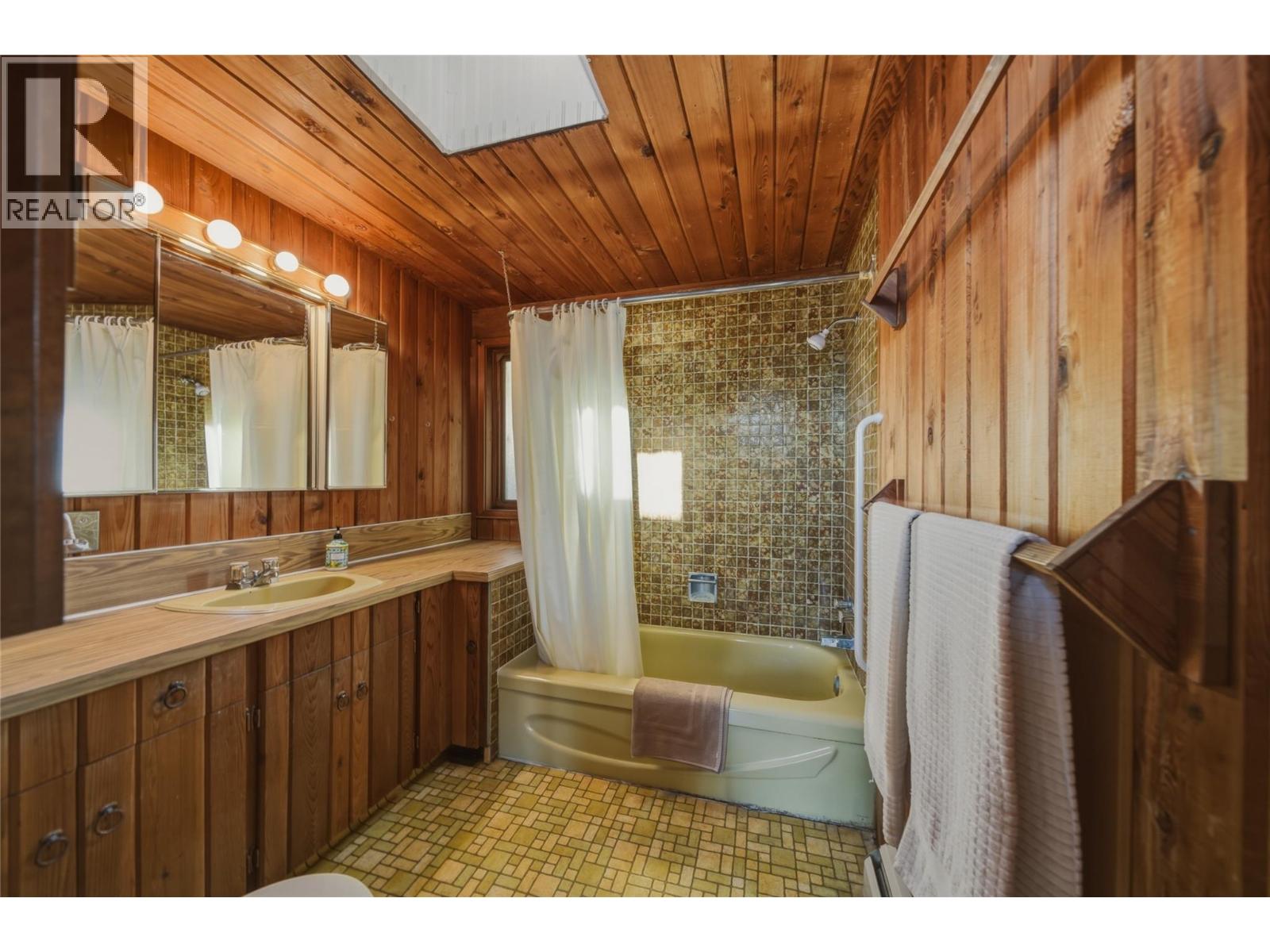 4625 Mill Road, Naramata, British Columbia  V0H 1N1 - Photo 22 - 10388942