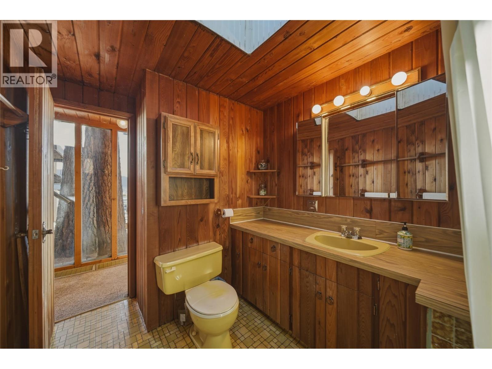 4625 Mill Road, Naramata, British Columbia  V0H 1N1 - Photo 23 - 10388942
