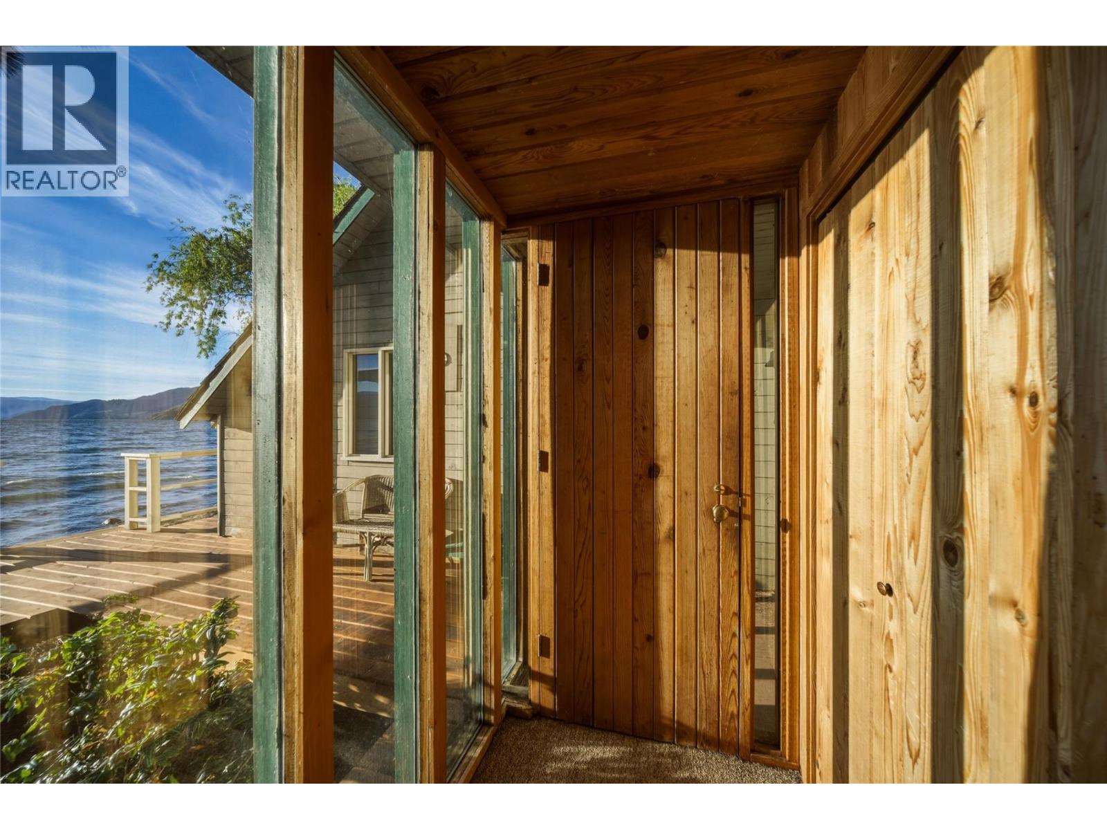 4625 Mill Road, Naramata, British Columbia  V0H 1N1 - Photo 24 - 10388942
