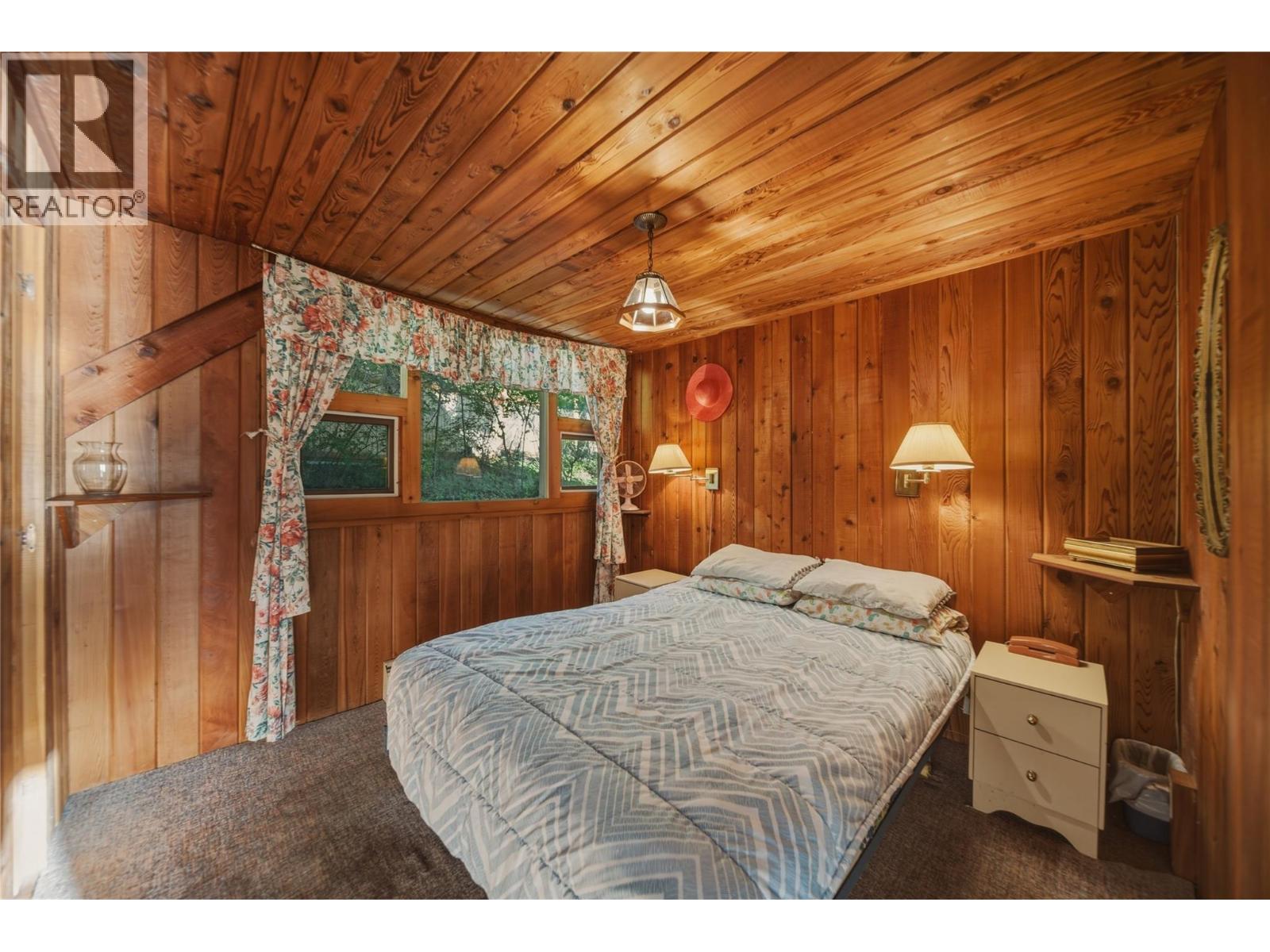 4625 Mill Road, Naramata, British Columbia  V0H 1N1 - Photo 26 - 10388942