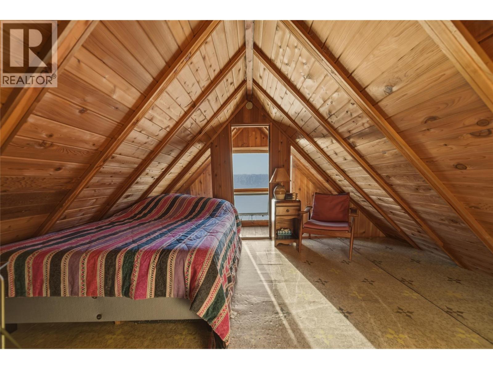 4625 Mill Road, Naramata, British Columbia  V0H 1N1 - Photo 28 - 10388942