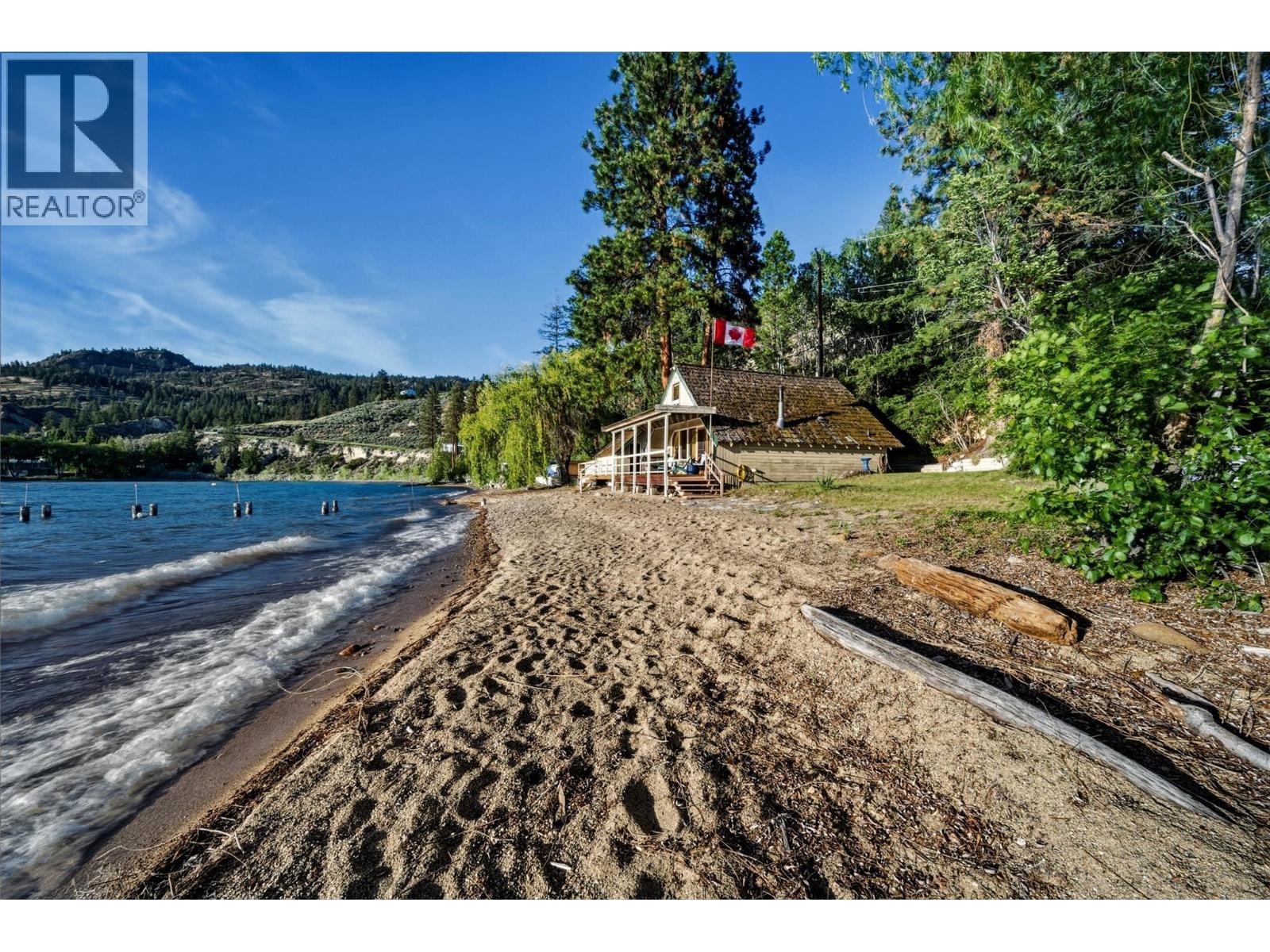 4625 Mill Road, Naramata, British Columbia  V0H 1N1 - Photo 30 - 10388942