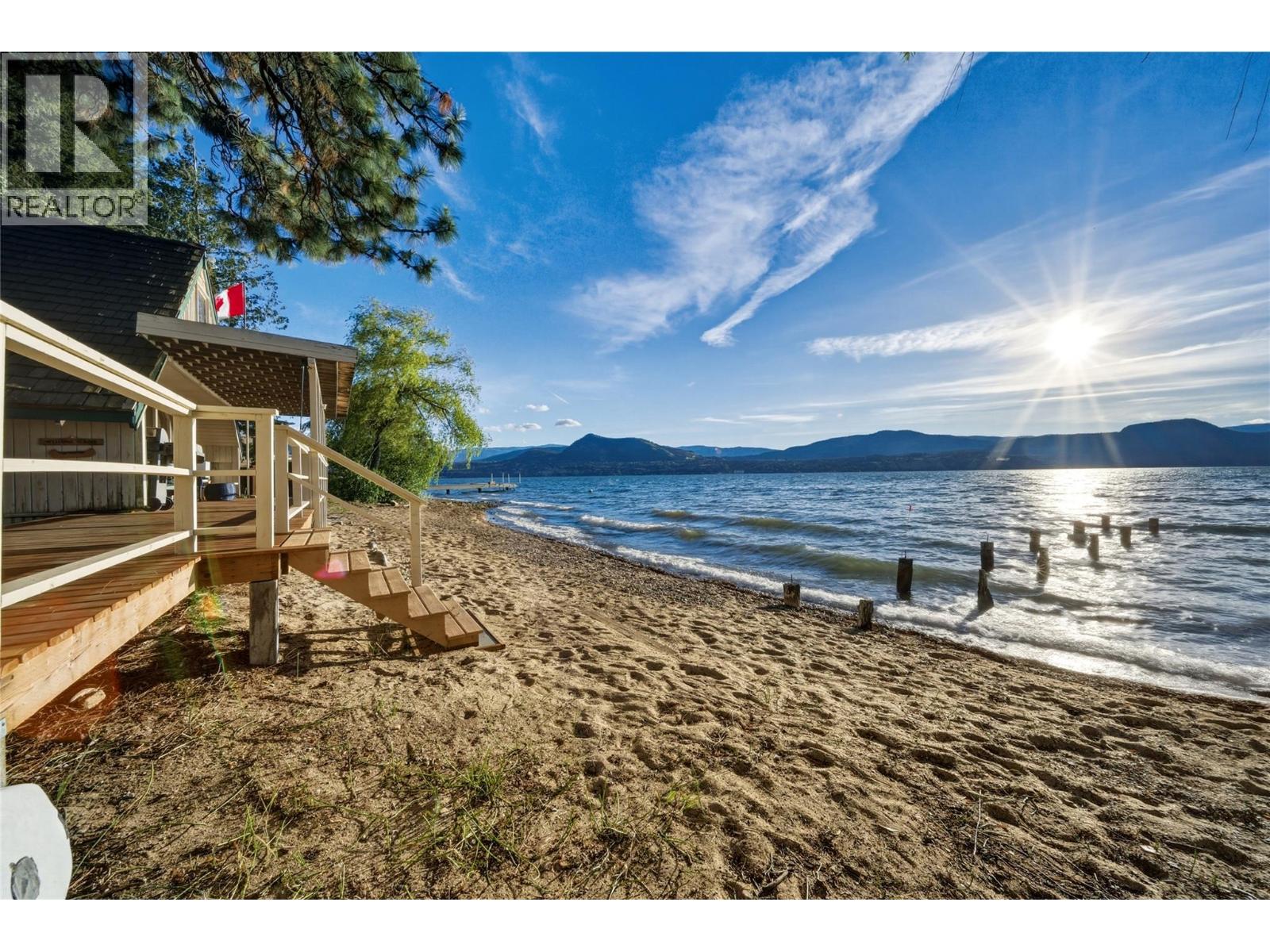 4625 Mill Road, Naramata, British Columbia  V0H 1N1 - Photo 31 - 10388942