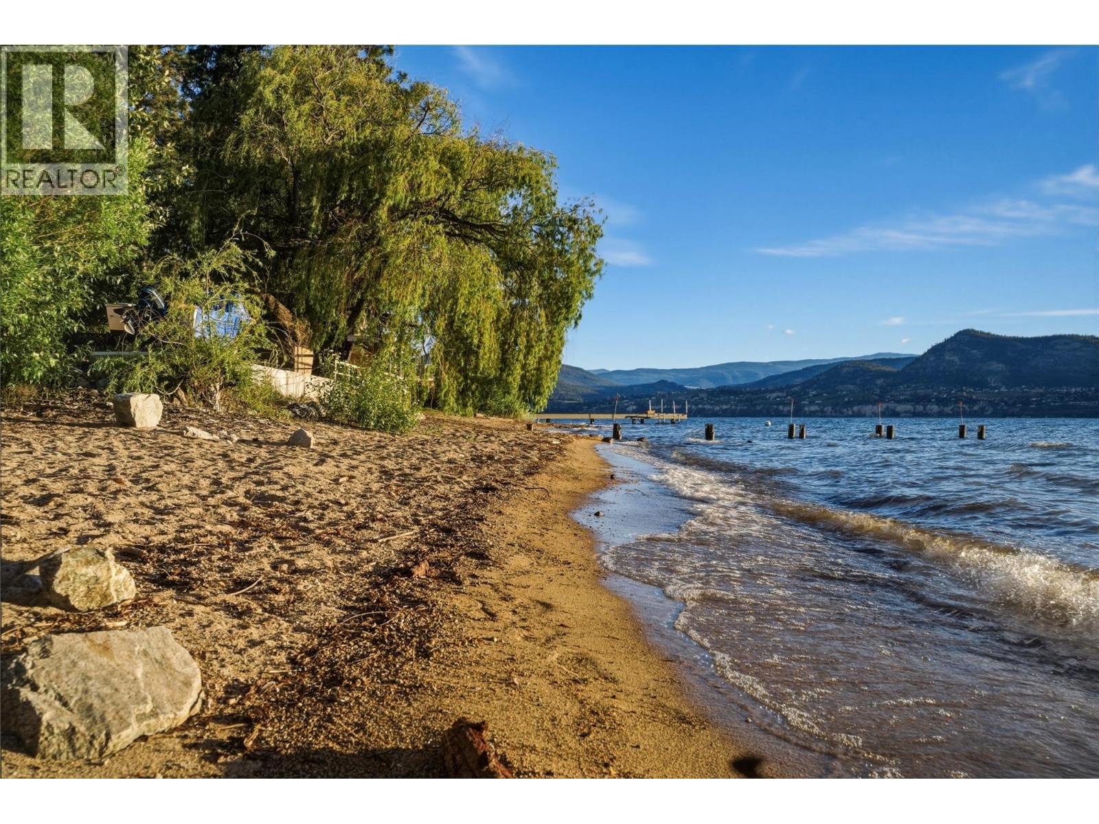 4625 Mill Road, Naramata, British Columbia  V0H 1N1 - Photo 32 - 10388942