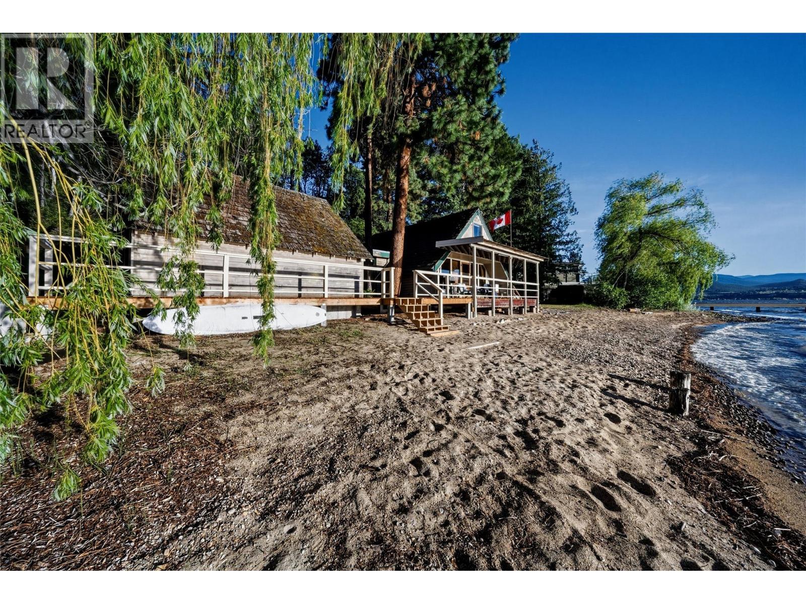 4625 Mill Road, Naramata, British Columbia  V0H 1N1 - Photo 33 - 10388942