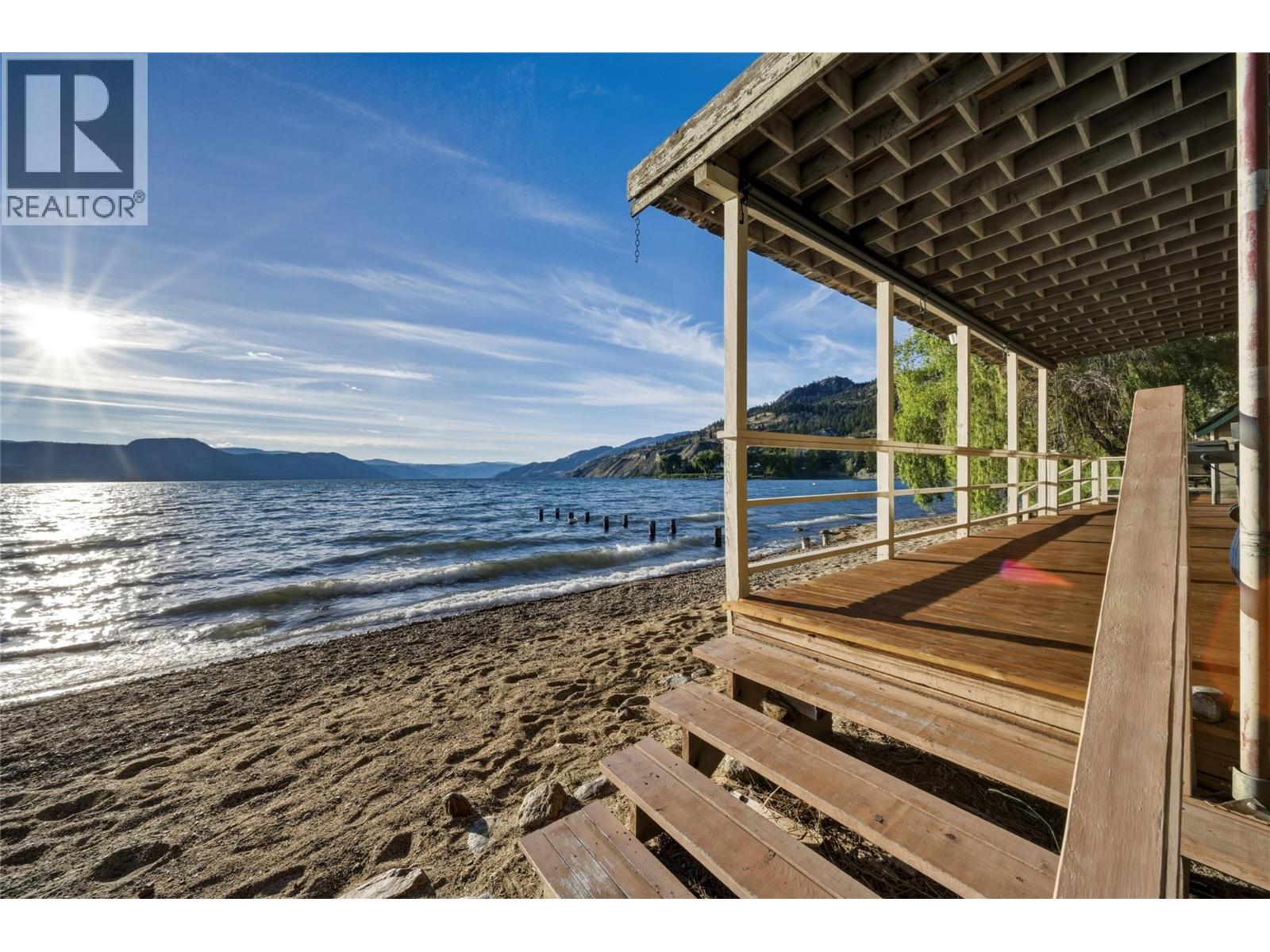4625 Mill Road, Naramata, British Columbia  V0H 1N1 - Photo 35 - 10388942