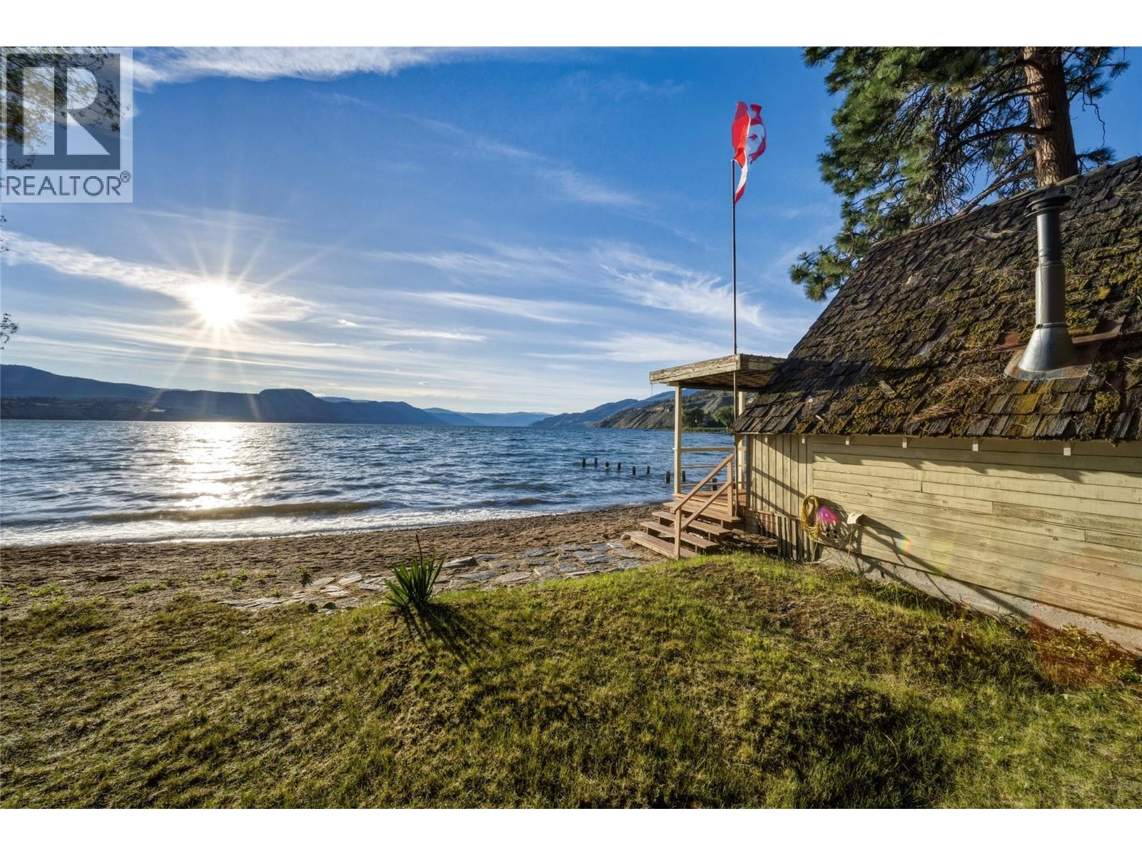 4625 Mill Road, Naramata, British Columbia  V0H 1N1 - Photo 36 - 10388942