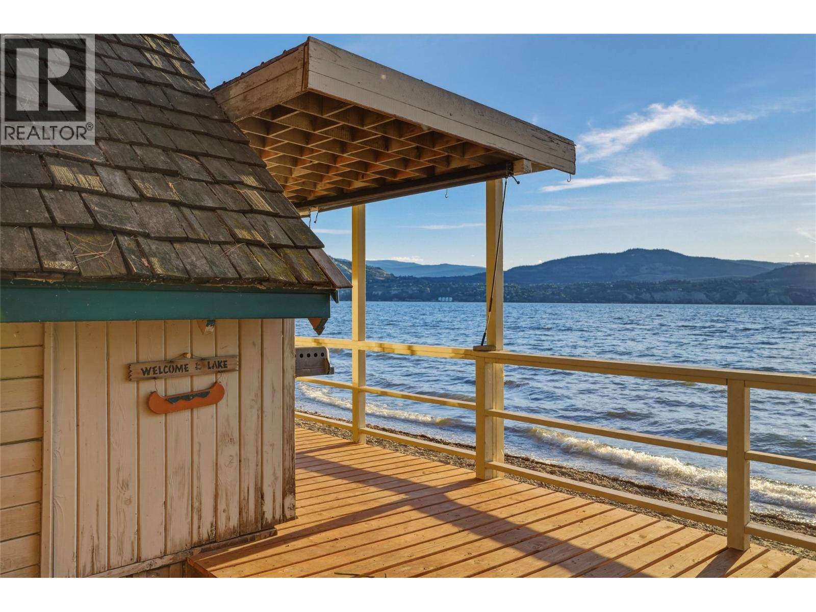 4625 Mill Road, Naramata, British Columbia  V0H 1N1 - Photo 38 - 10388942