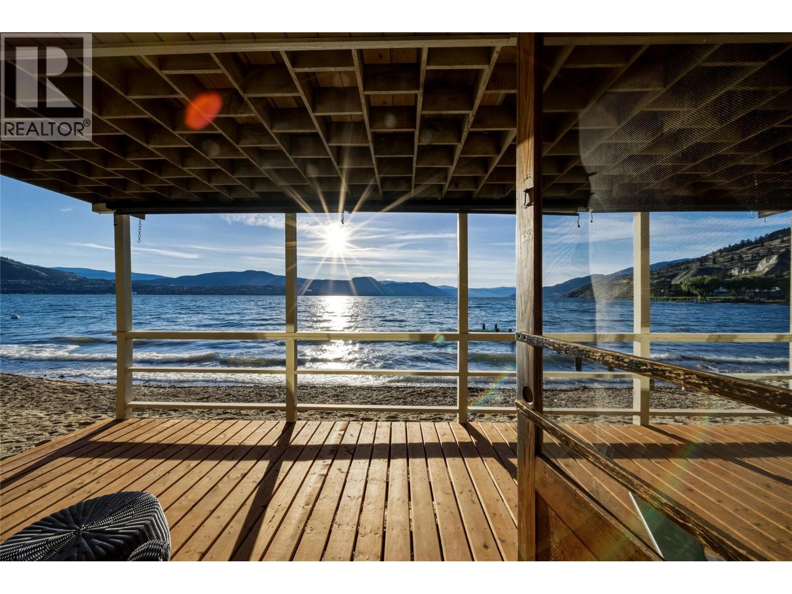 4625 Mill Road, Naramata, British Columbia  V0H 1N1 - Photo 4 - 10388942