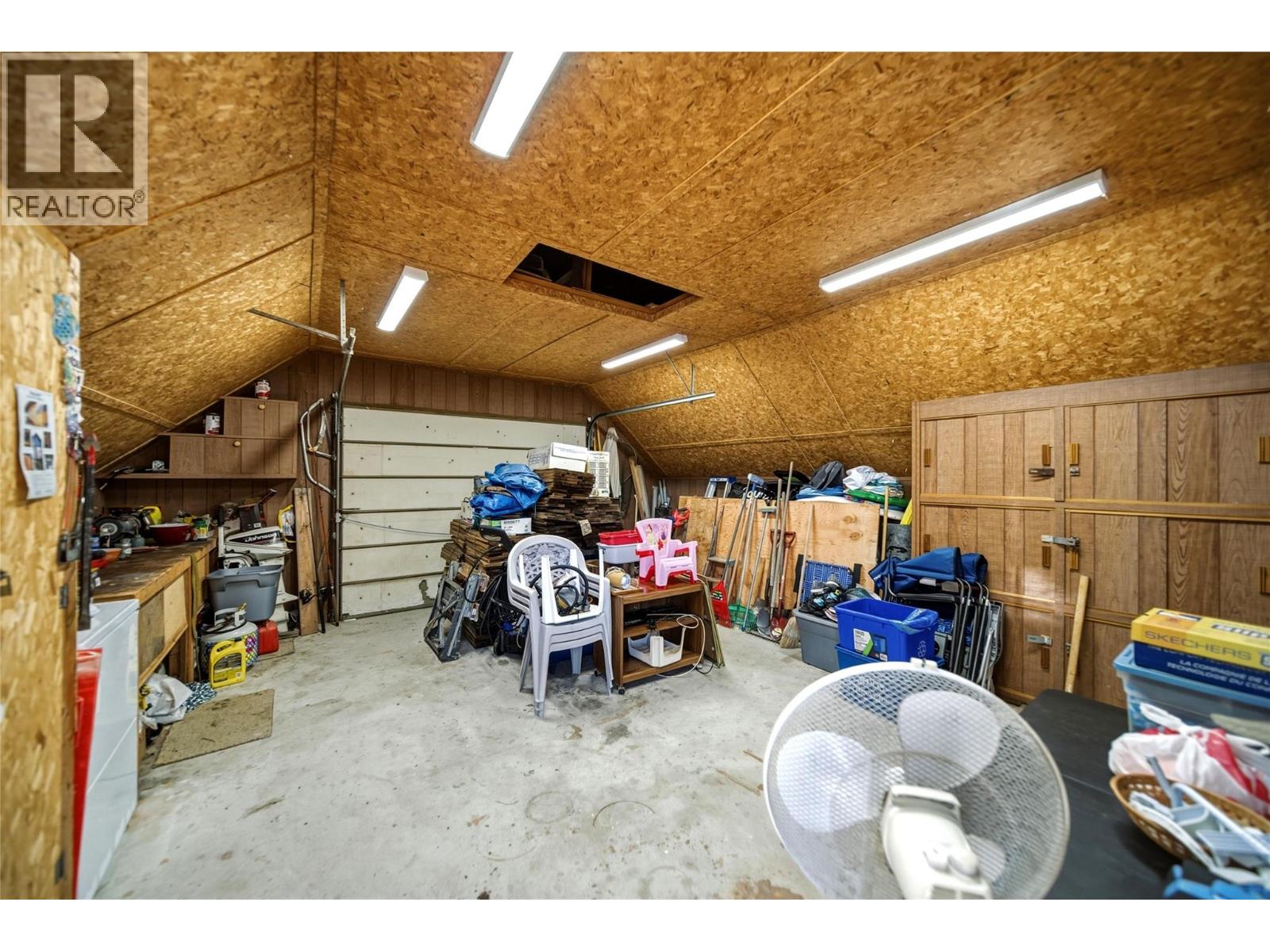 4625 Mill Road, Naramata, British Columbia  V0H 1N1 - Photo 41 - 10388942