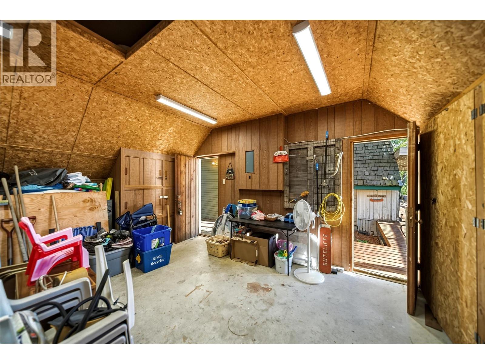 4625 Mill Road, Naramata, British Columbia  V0H 1N1 - Photo 42 - 10388942