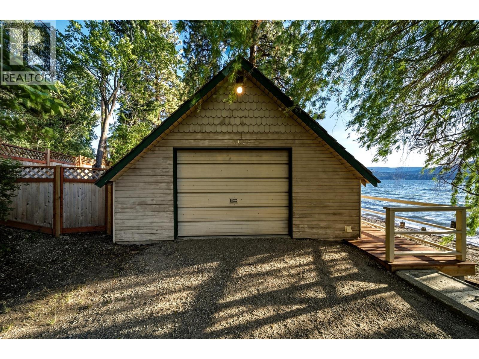 4625 Mill Road, Naramata, British Columbia  V0H 1N1 - Photo 43 - 10388942