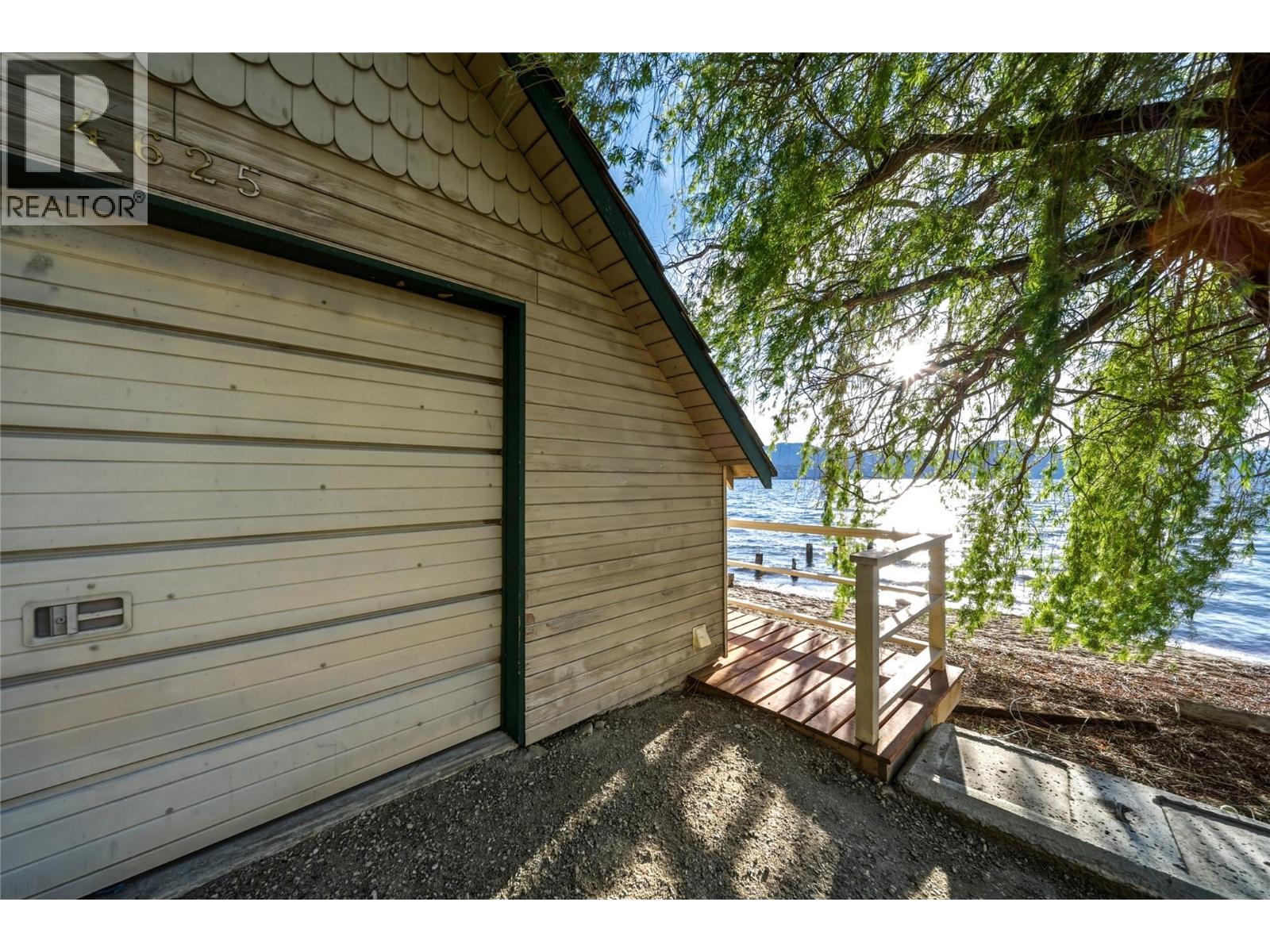4625 Mill Road, Naramata, British Columbia  V0H 1N1 - Photo 44 - 10388942