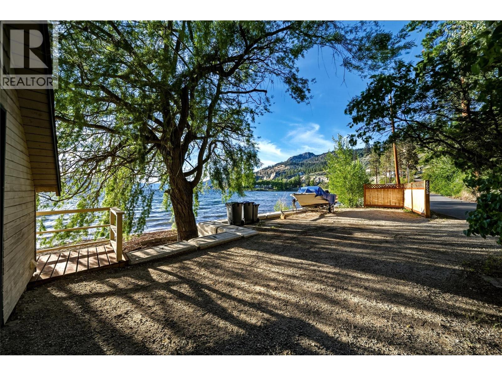 4625 Mill Road, Naramata, British Columbia  V0H 1N1 - Photo 45 - 10388942