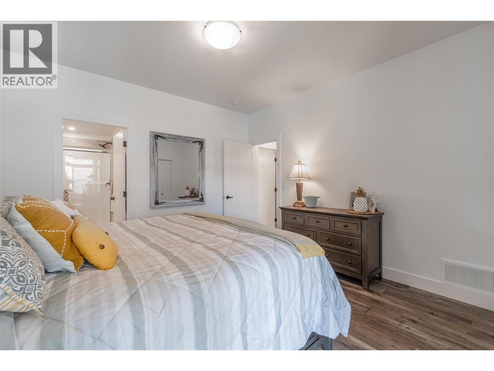 2450 Radio Tower Road Unit# 252, Oliver, British Columbia  V0H 1T1 - Photo 25 - 10391067