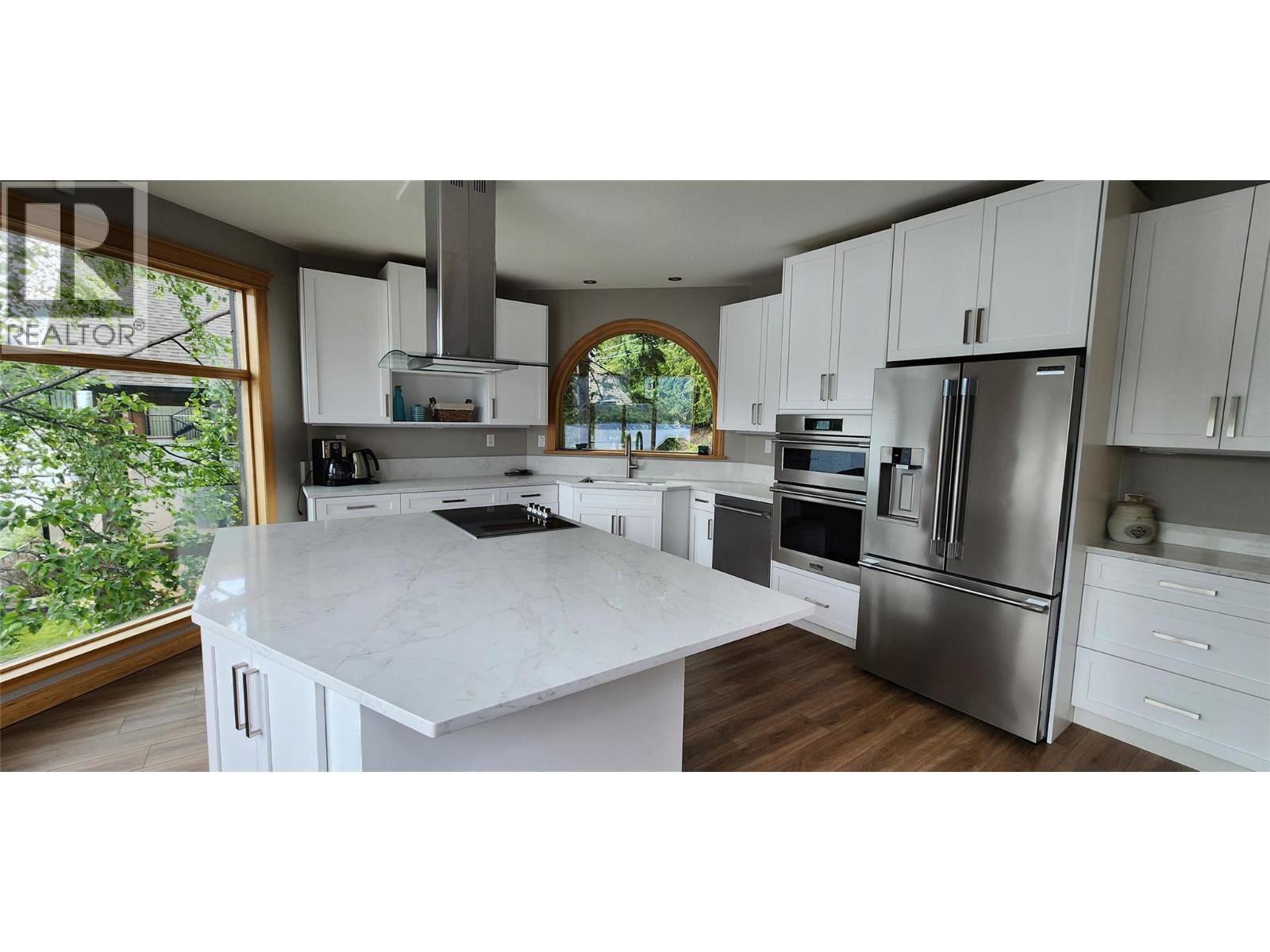 1722 West Lake Drive, Christina Lake, British Columbia  V0H 1E0 - Photo 10 - 10391009