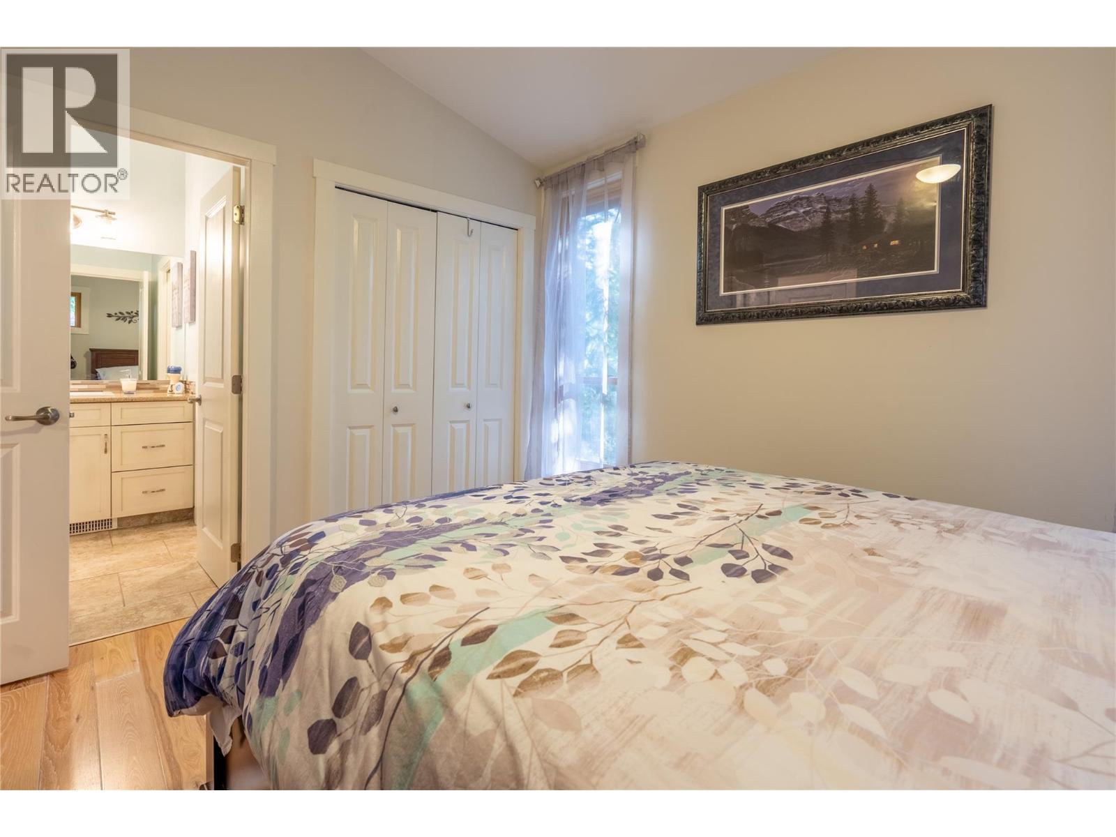 1722 West Lake Drive, Christina Lake, British Columbia  V0H 1E0 - Photo 12 - 10391009
