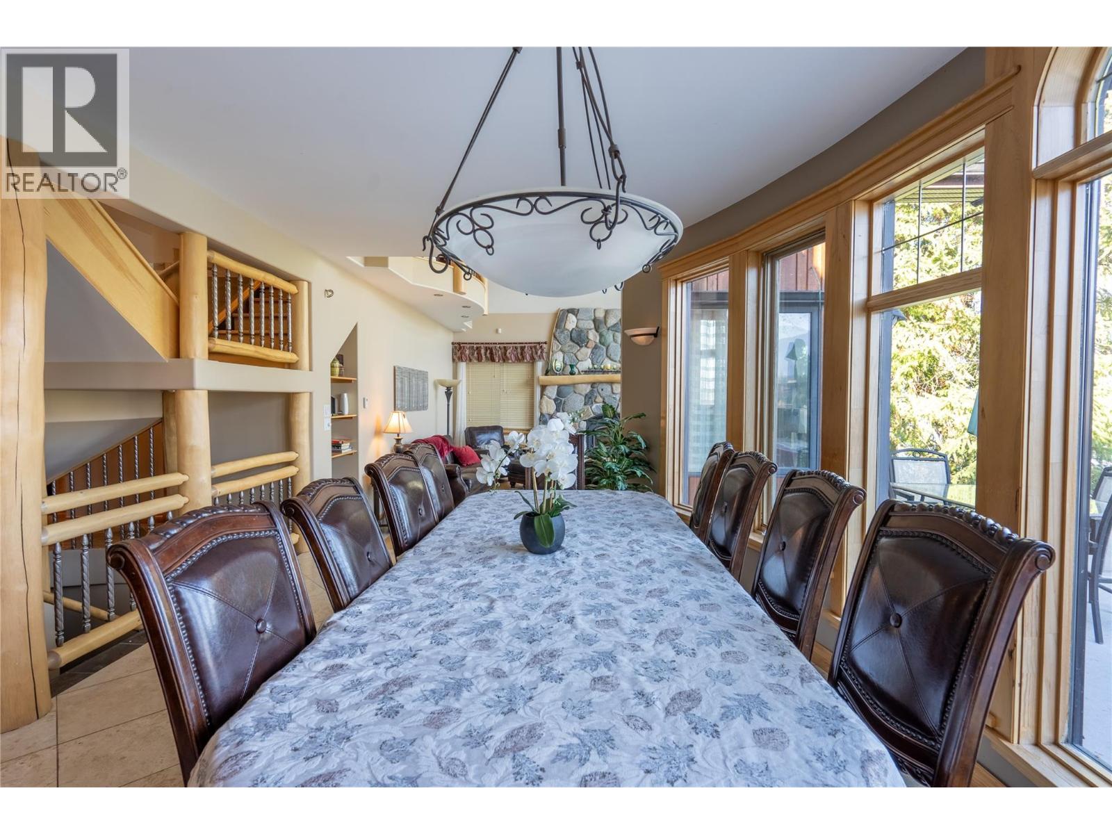 1722 West Lake Drive, Christina Lake, British Columbia  V0H 1E0 - Photo 15 - 10391009