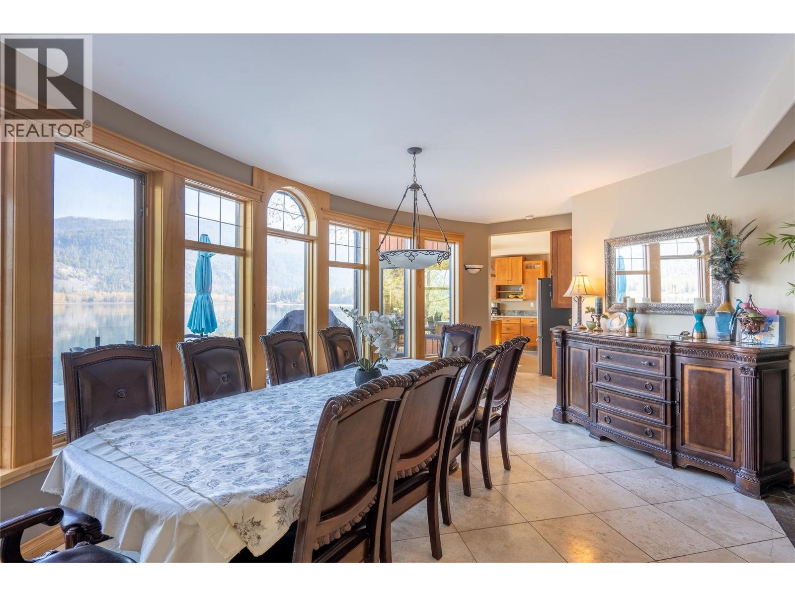 1722 West Lake Drive, Christina Lake, British Columbia  V0H 1E0 - Photo 16 - 10391009
