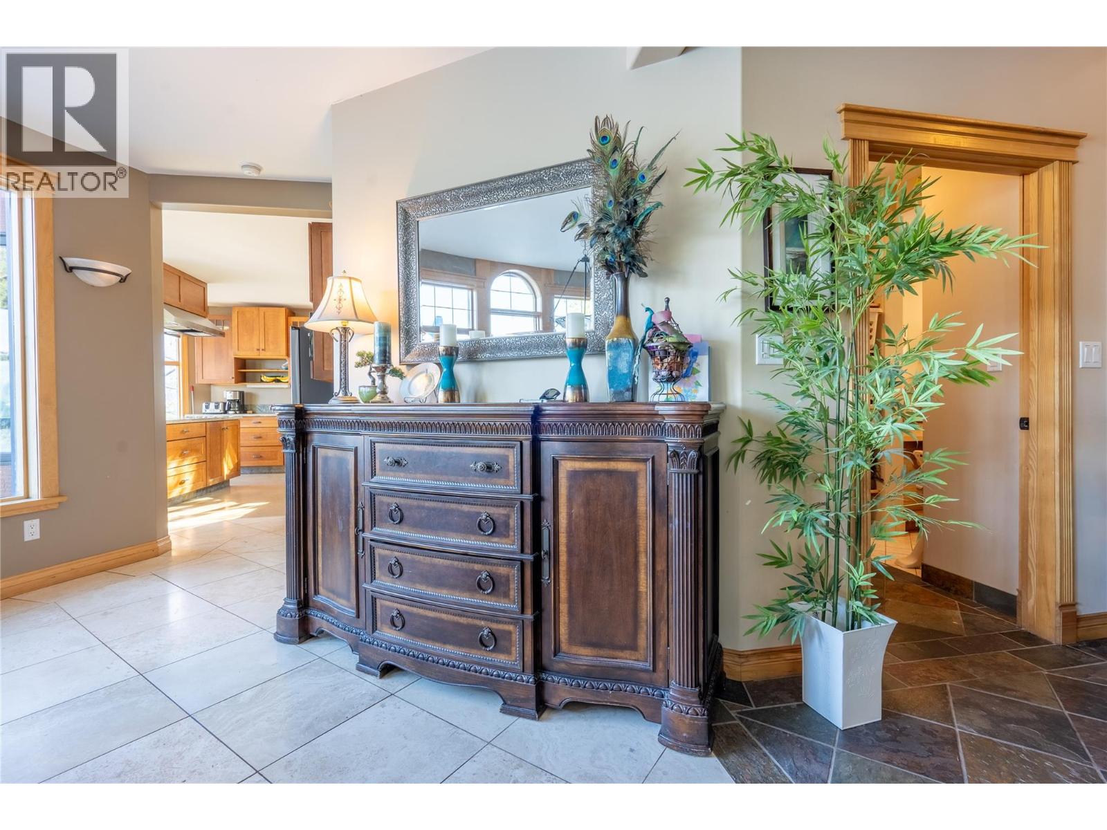 1722 West Lake Drive, Christina Lake, British Columbia  V0H 1E0 - Photo 17 - 10391009