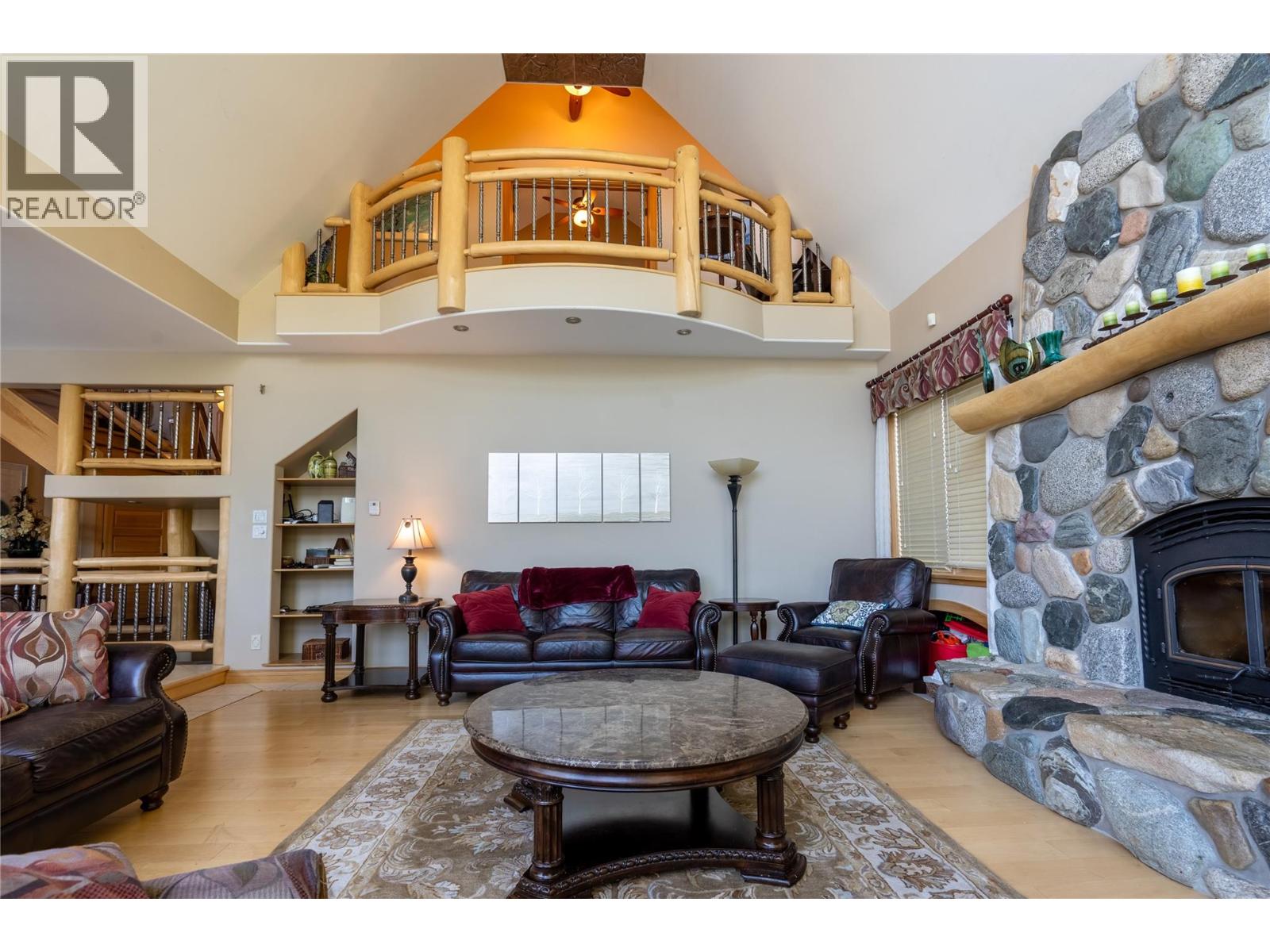 1722 West Lake Drive, Christina Lake, British Columbia  V0H 1E0 - Photo 20 - 10391009
