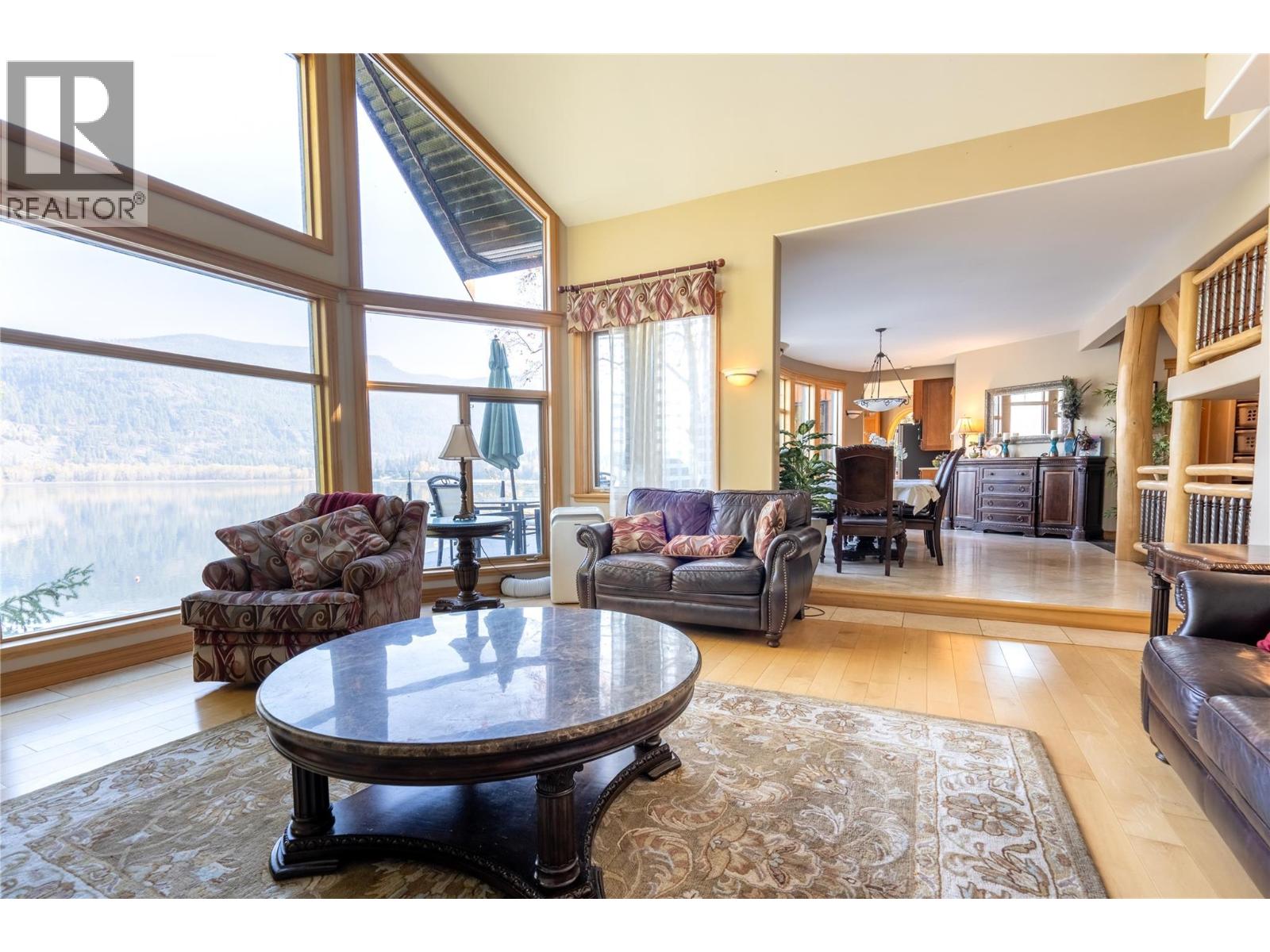 1722 West Lake Drive, Christina Lake, British Columbia  V0H 1E0 - Photo 21 - 10391009