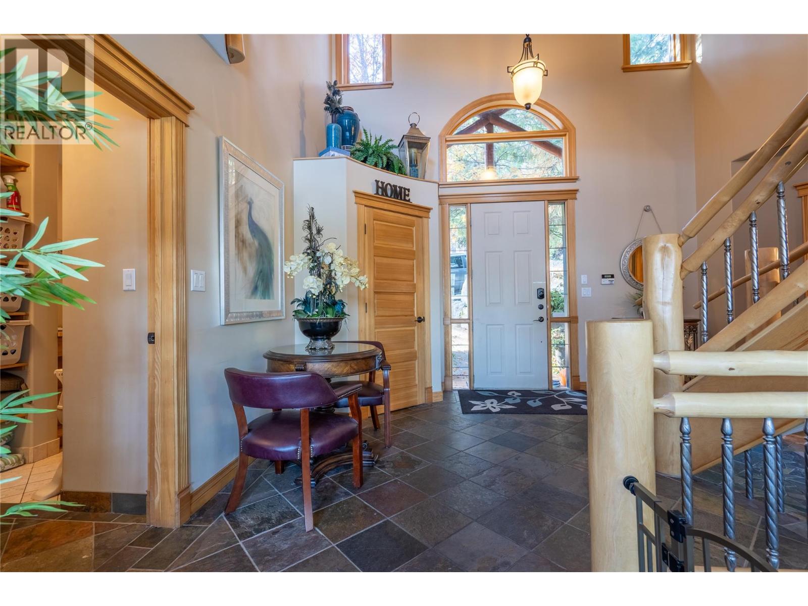 1722 West Lake Drive, Christina Lake, British Columbia  V0H 1E0 - Photo 26 - 10391009