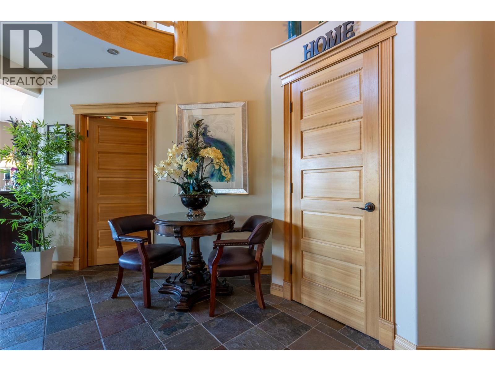1722 West Lake Drive, Christina Lake, British Columbia  V0H 1E0 - Photo 27 - 10391009