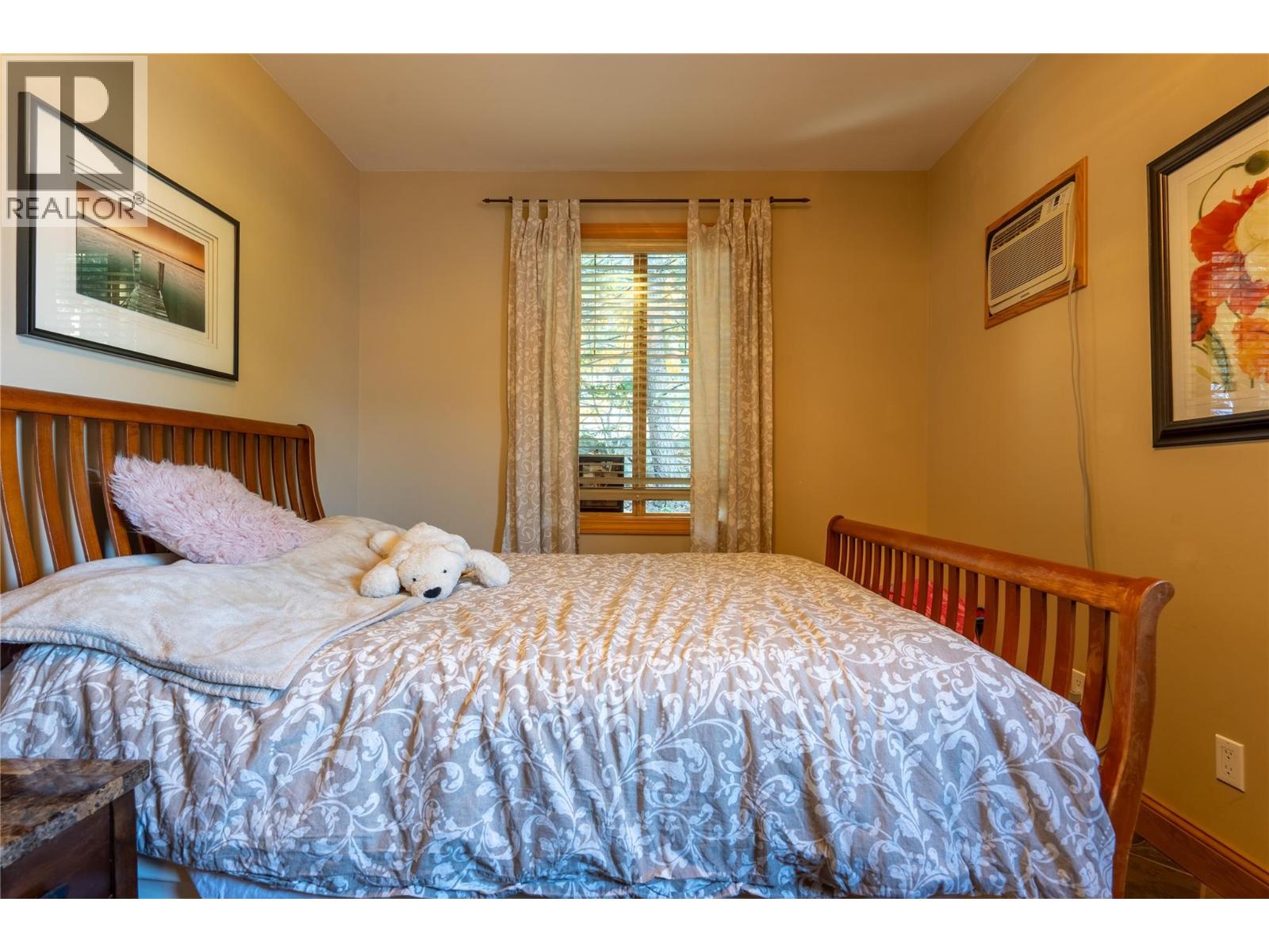 1722 West Lake Drive, Christina Lake, British Columbia  V0H 1E0 - Photo 28 - 10391009