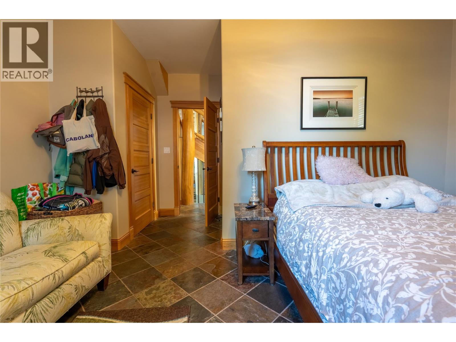 1722 West Lake Drive, Christina Lake, British Columbia  V0H 1E0 - Photo 29 - 10391009