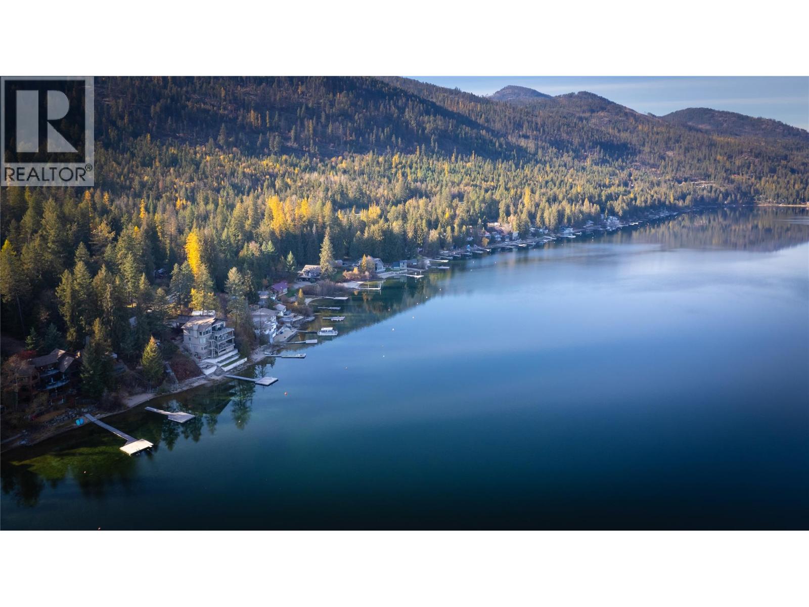 1722 West Lake Drive, Christina Lake, British Columbia  V0H 1E0 - Photo 3 - 10391009