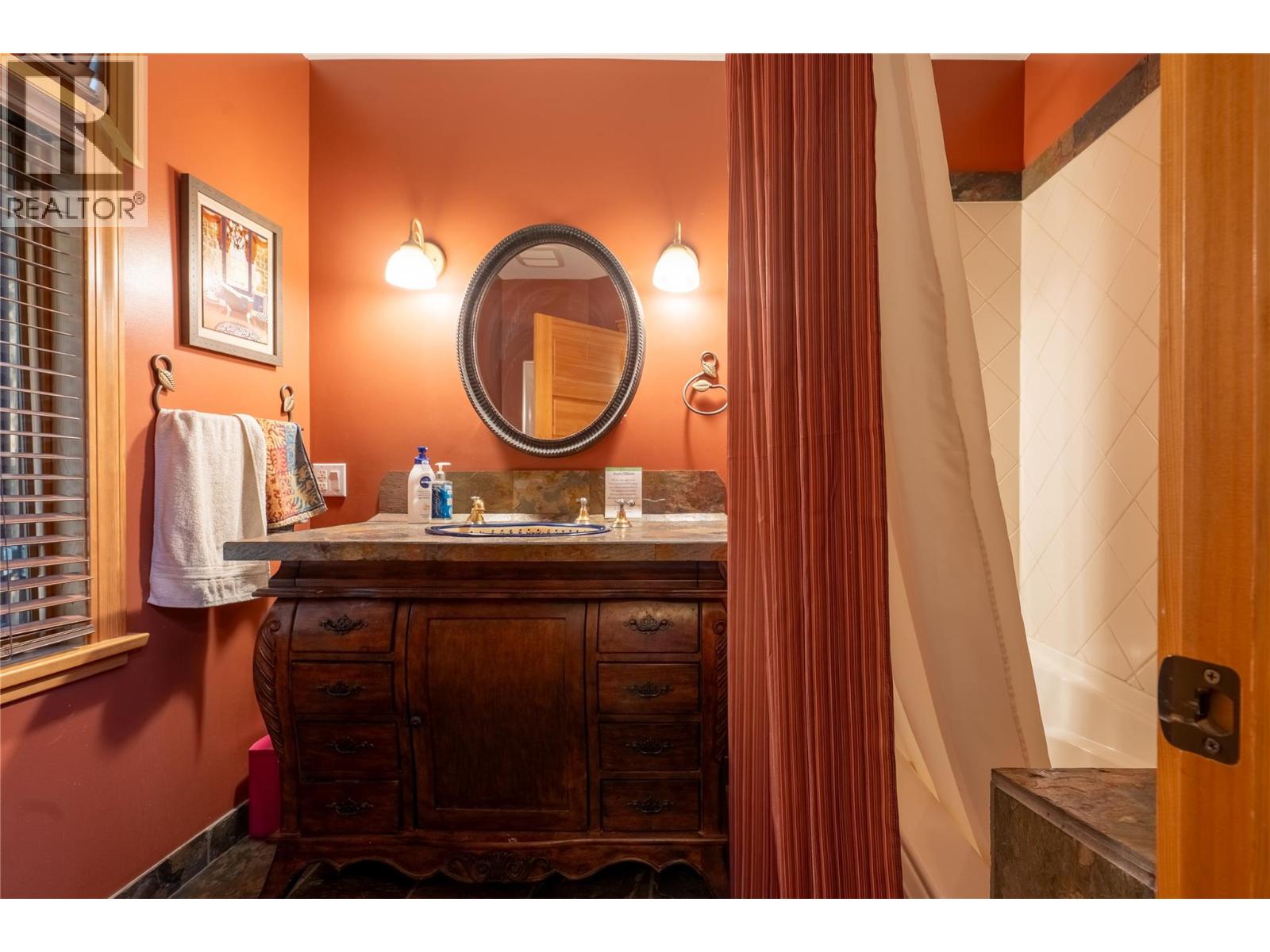 1722 West Lake Drive, Christina Lake, British Columbia  V0H 1E0 - Photo 31 - 10391009