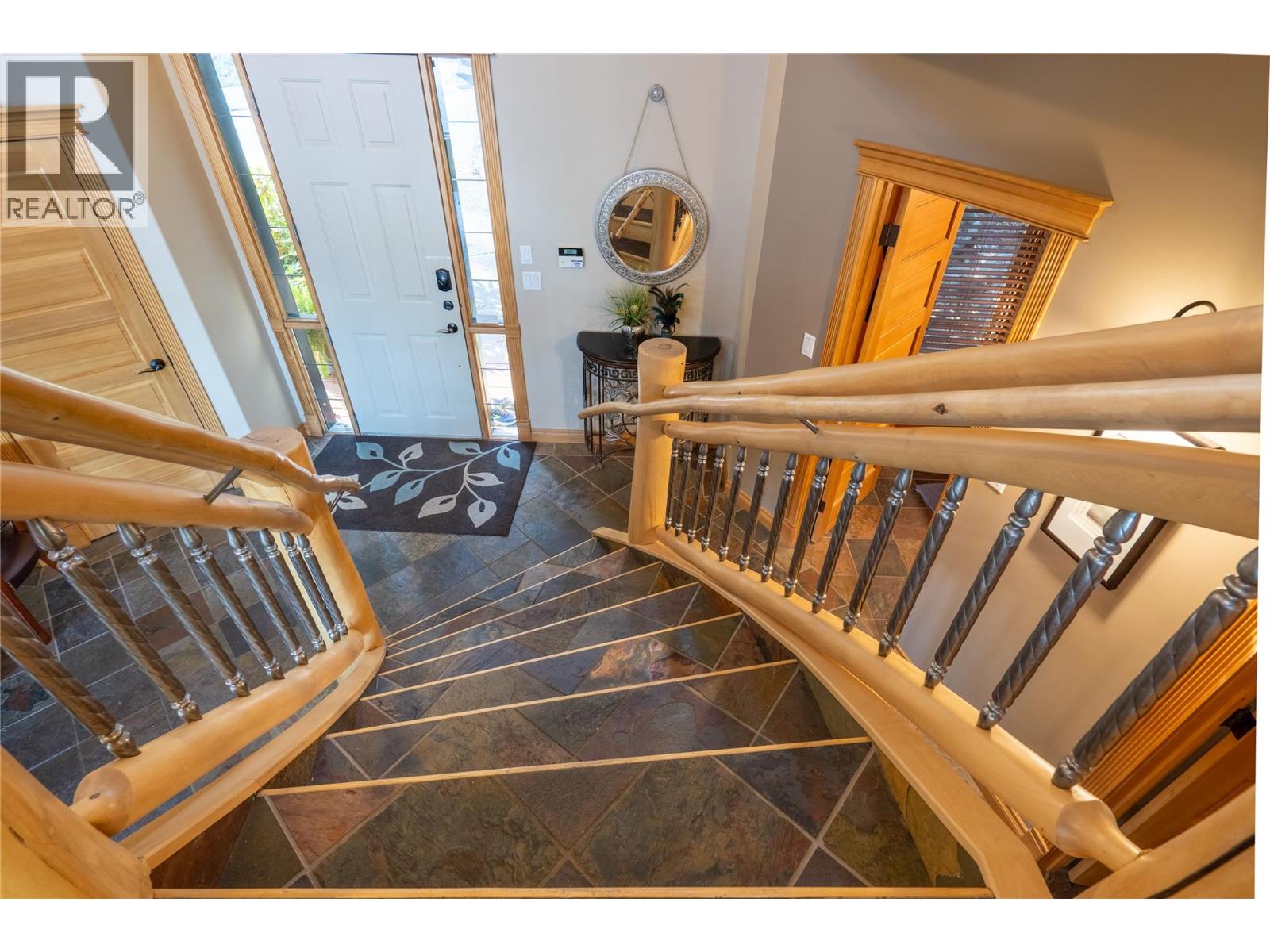 1722 West Lake Drive, Christina Lake, British Columbia  V0H 1E0 - Photo 34 - 10391009