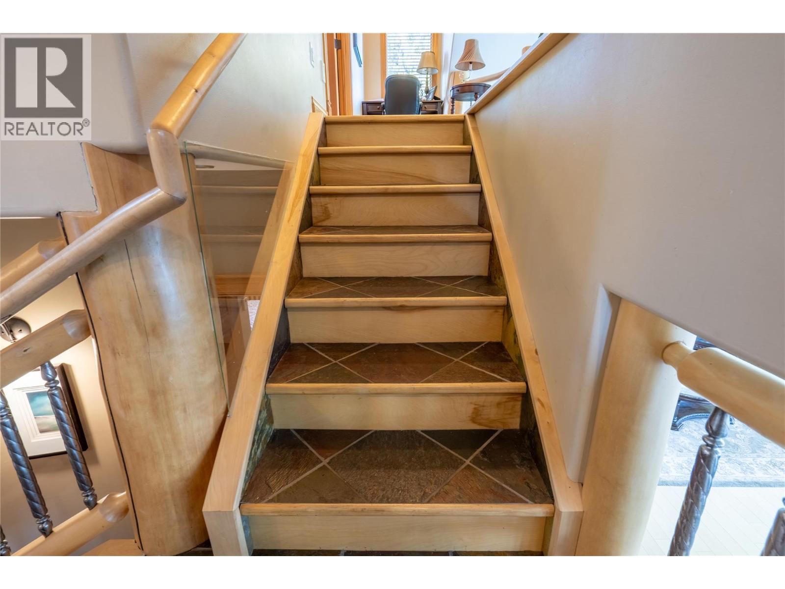 1722 West Lake Drive, Christina Lake, British Columbia  V0H 1E0 - Photo 35 - 10391009