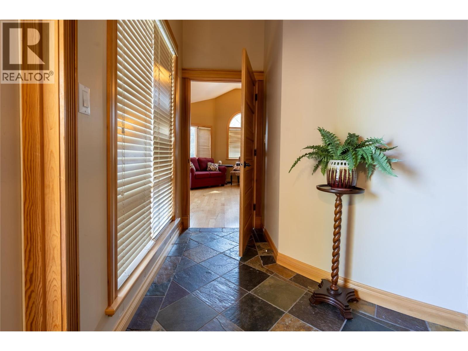 1722 West Lake Drive, Christina Lake, British Columbia  V0H 1E0 - Photo 36 - 10391009