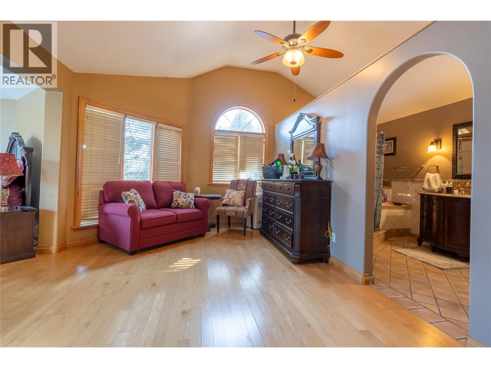 1722 West Lake Drive, Christina Lake, British Columbia  V0H 1E0 - Photo 38 - 10391009