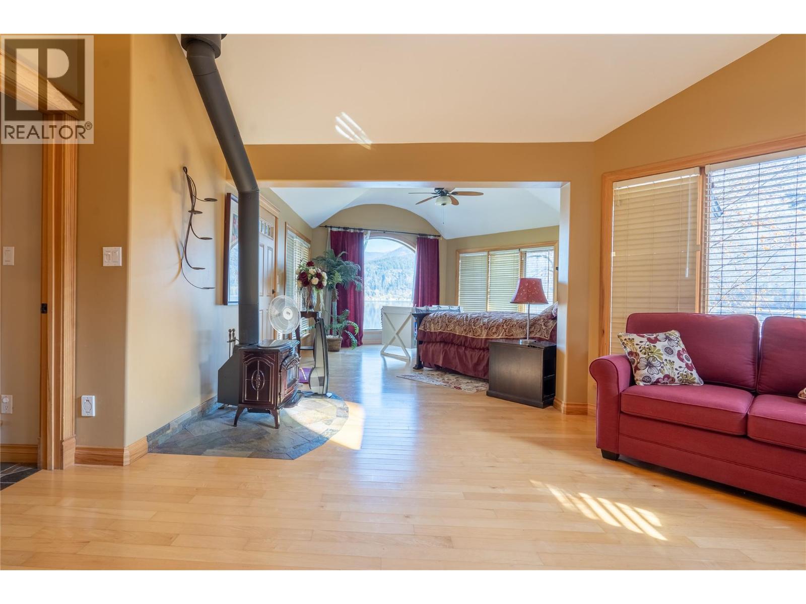 1722 West Lake Drive, Christina Lake, British Columbia  V0H 1E0 - Photo 43 - 10391009