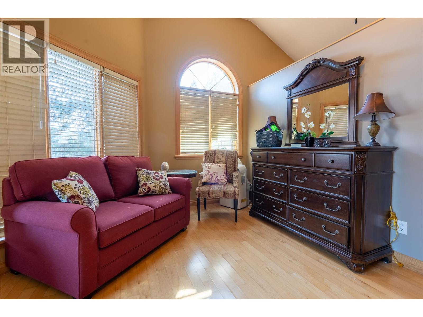 1722 West Lake Drive, Christina Lake, British Columbia  V0H 1E0 - Photo 44 - 10391009