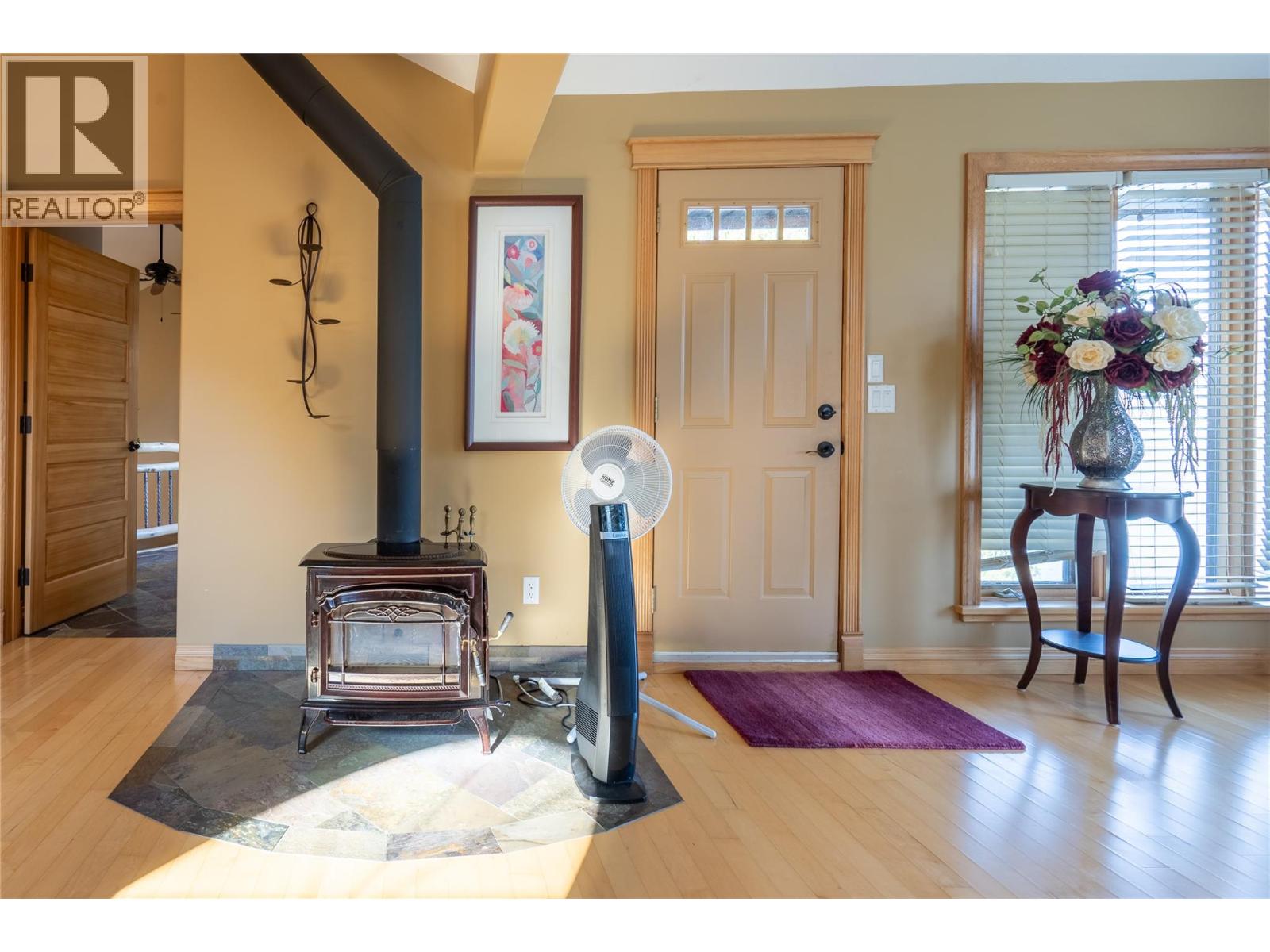 1722 West Lake Drive, Christina Lake, British Columbia  V0H 1E0 - Photo 45 - 10391009