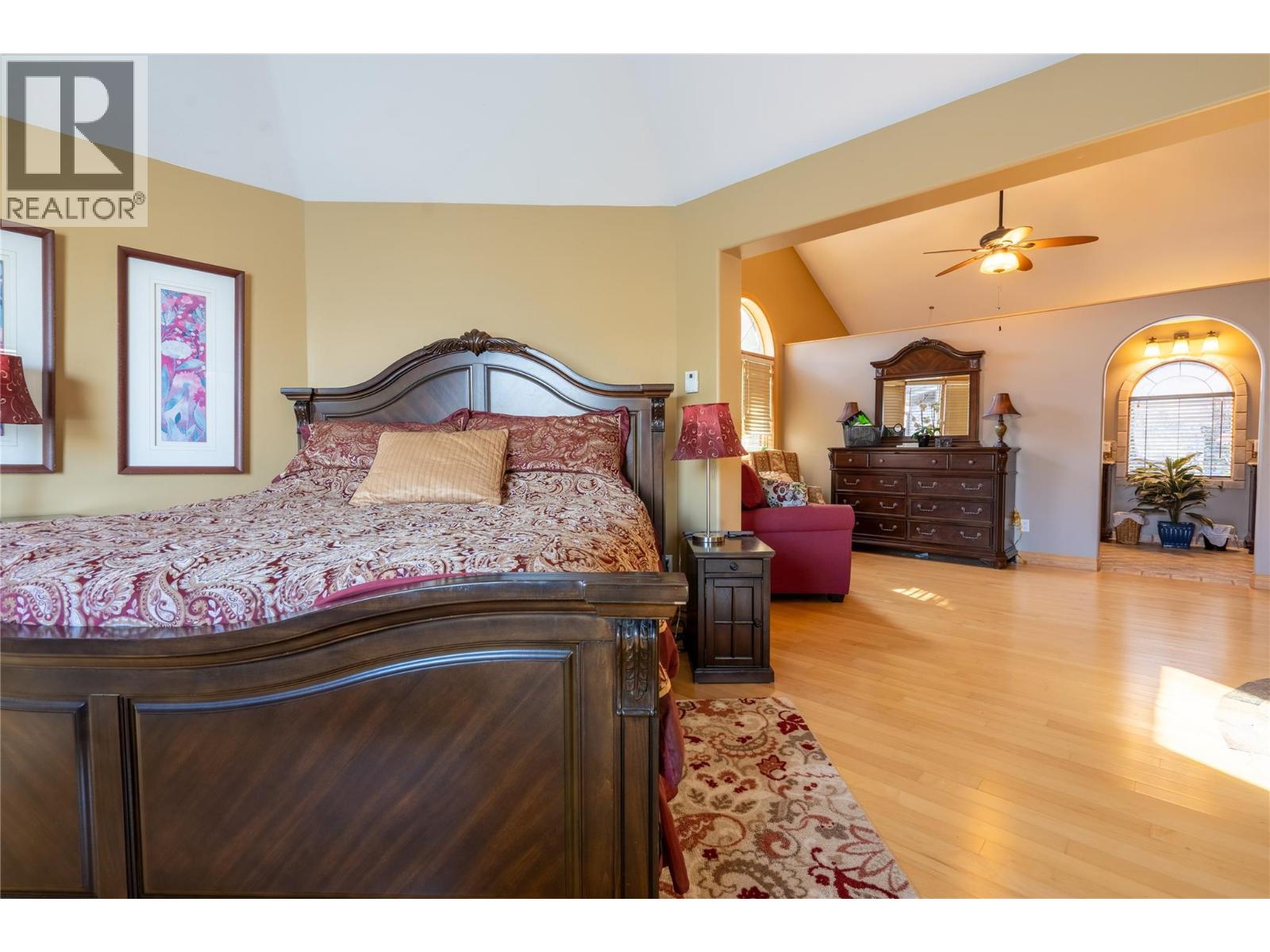 1722 West Lake Drive, Christina Lake, British Columbia  V0H 1E0 - Photo 46 - 10391009
