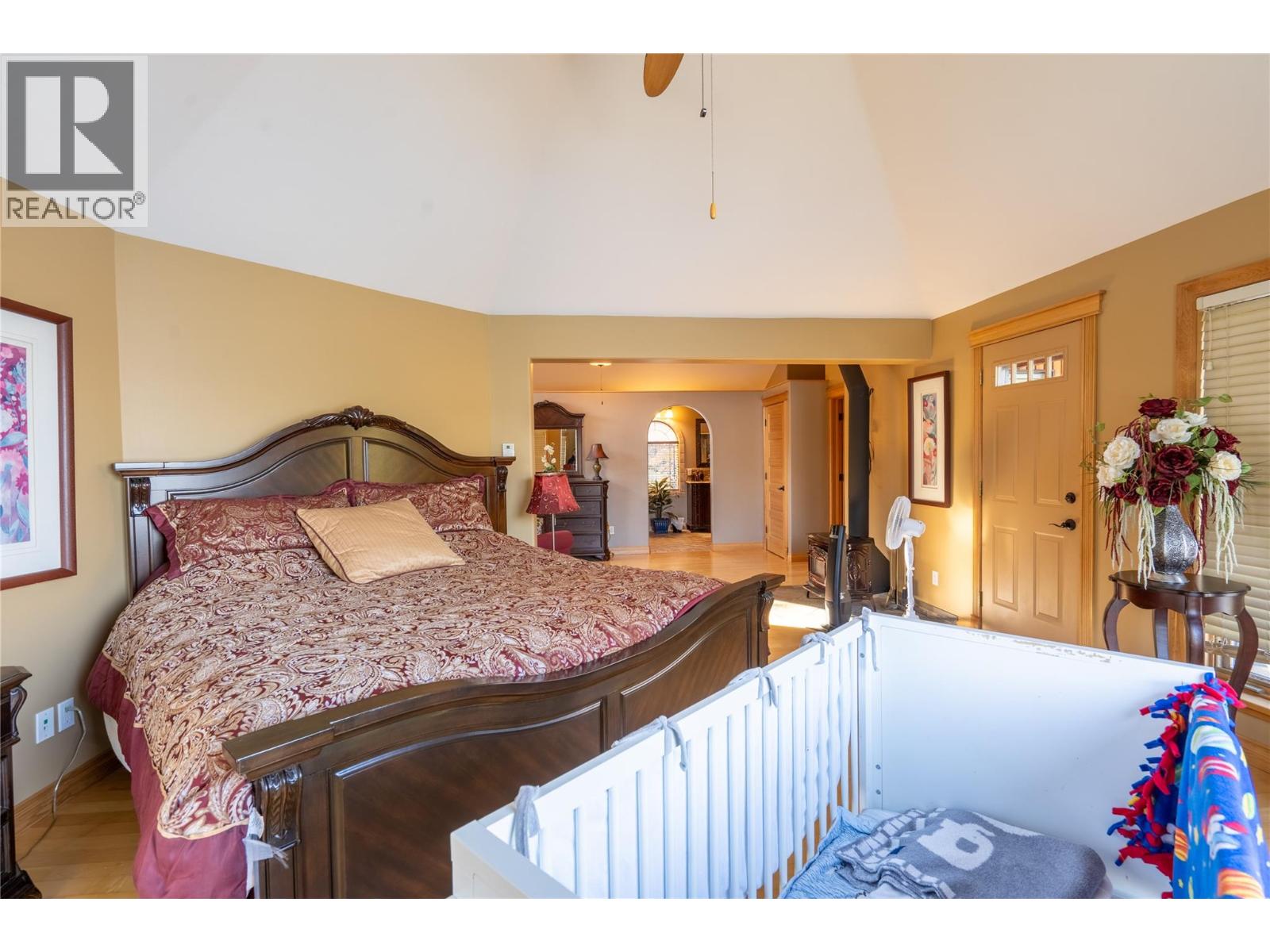 1722 West Lake Drive, Christina Lake, British Columbia  V0H 1E0 - Photo 47 - 10391009