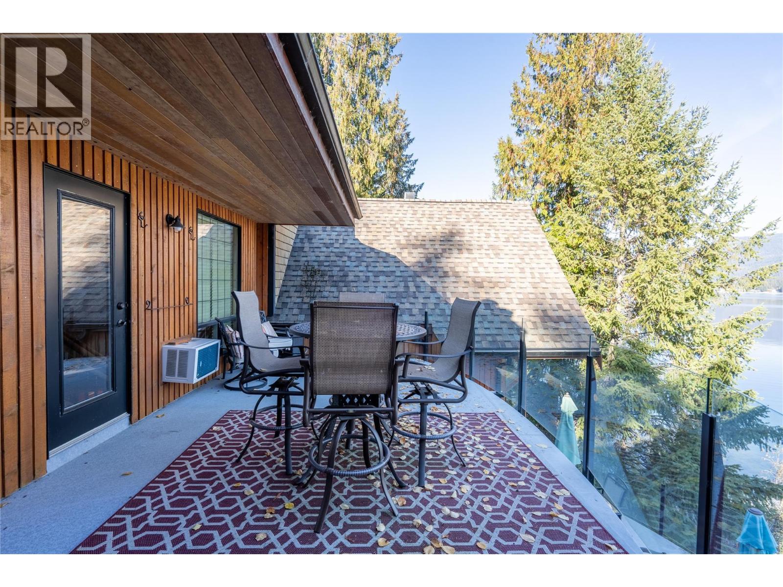 1722 West Lake Drive, Christina Lake, British Columbia  V0H 1E0 - Photo 48 - 10391009