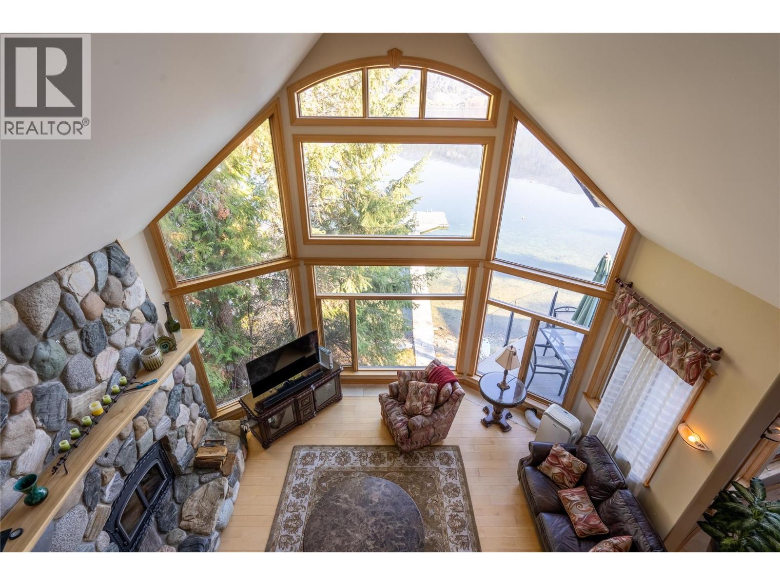 1722 West Lake Drive, Christina Lake, British Columbia  V0H 1E0 - Photo 49 - 10391009