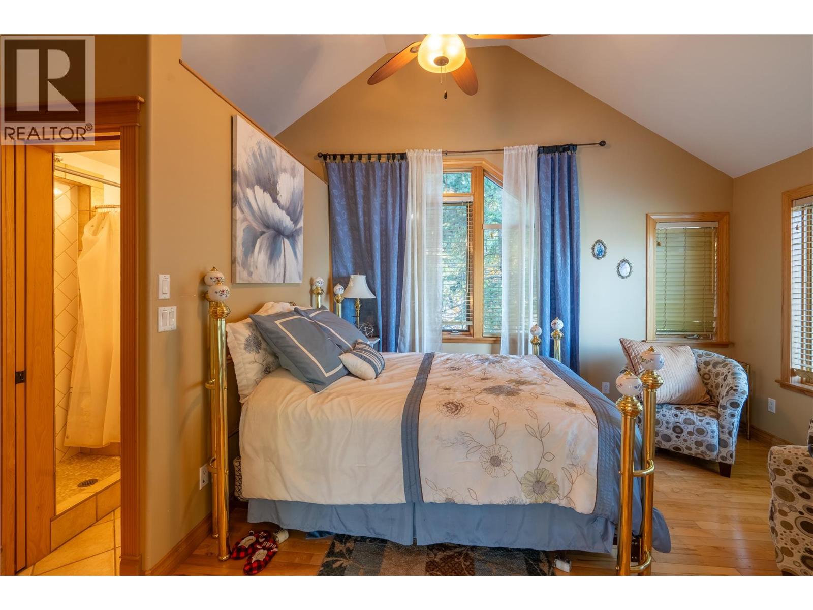 1722 West Lake Drive, Christina Lake, British Columbia  V0H 1E0 - Photo 50 - 10391009
