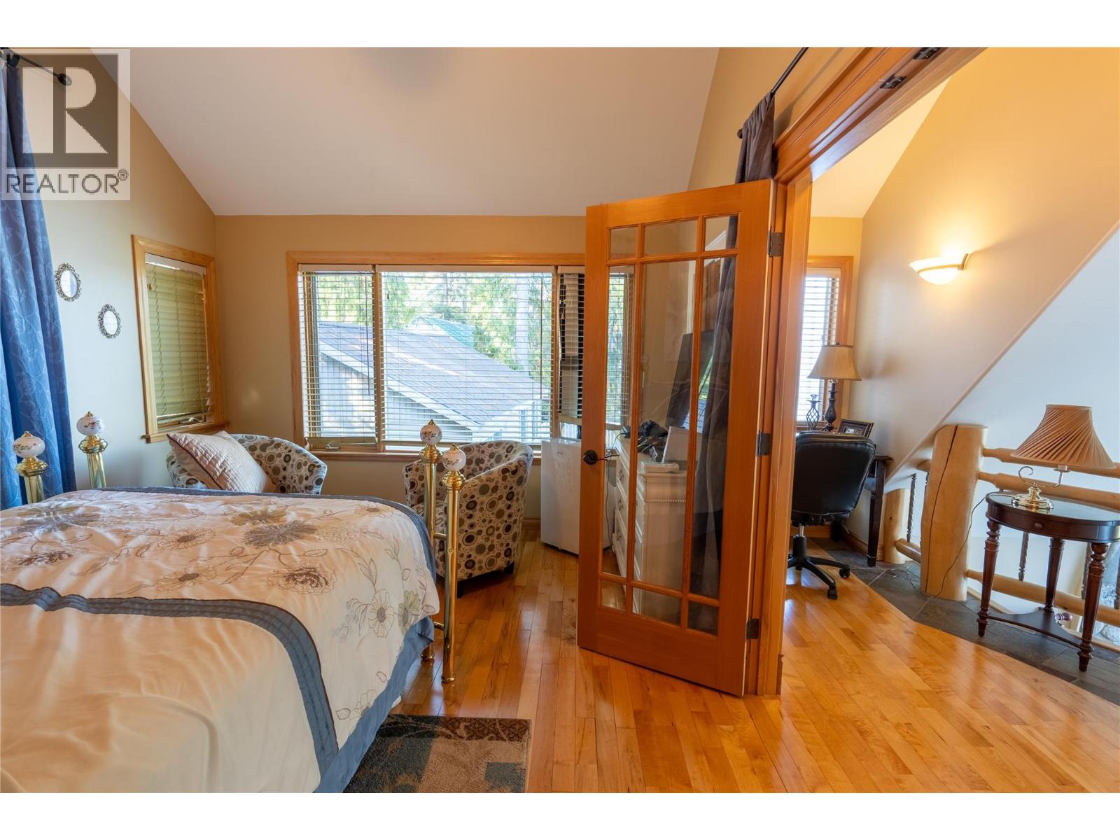 1722 West Lake Drive, Christina Lake, British Columbia  V0H 1E0 - Photo 52 - 10391009