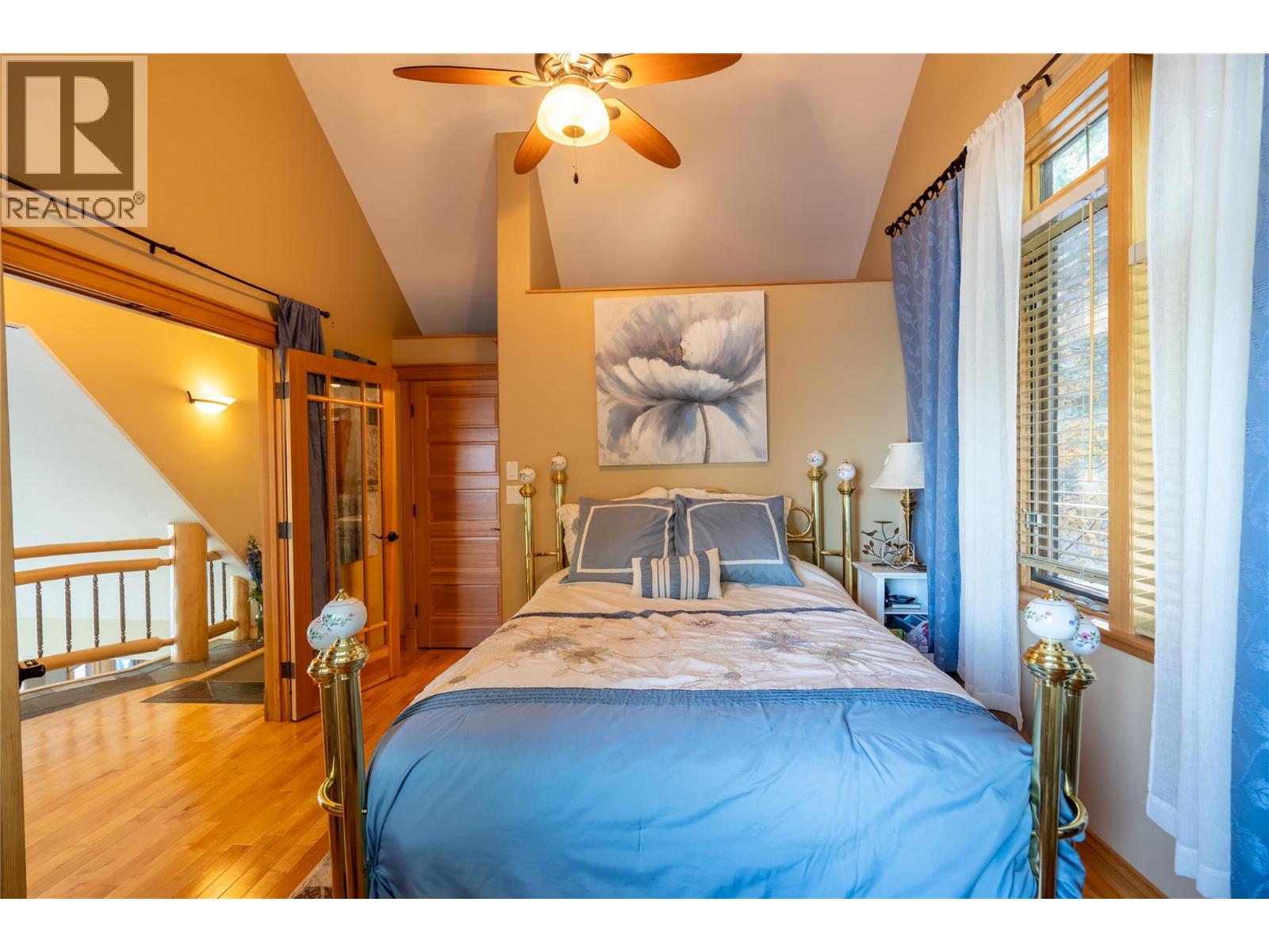 1722 West Lake Drive, Christina Lake, British Columbia  V0H 1E0 - Photo 53 - 10391009