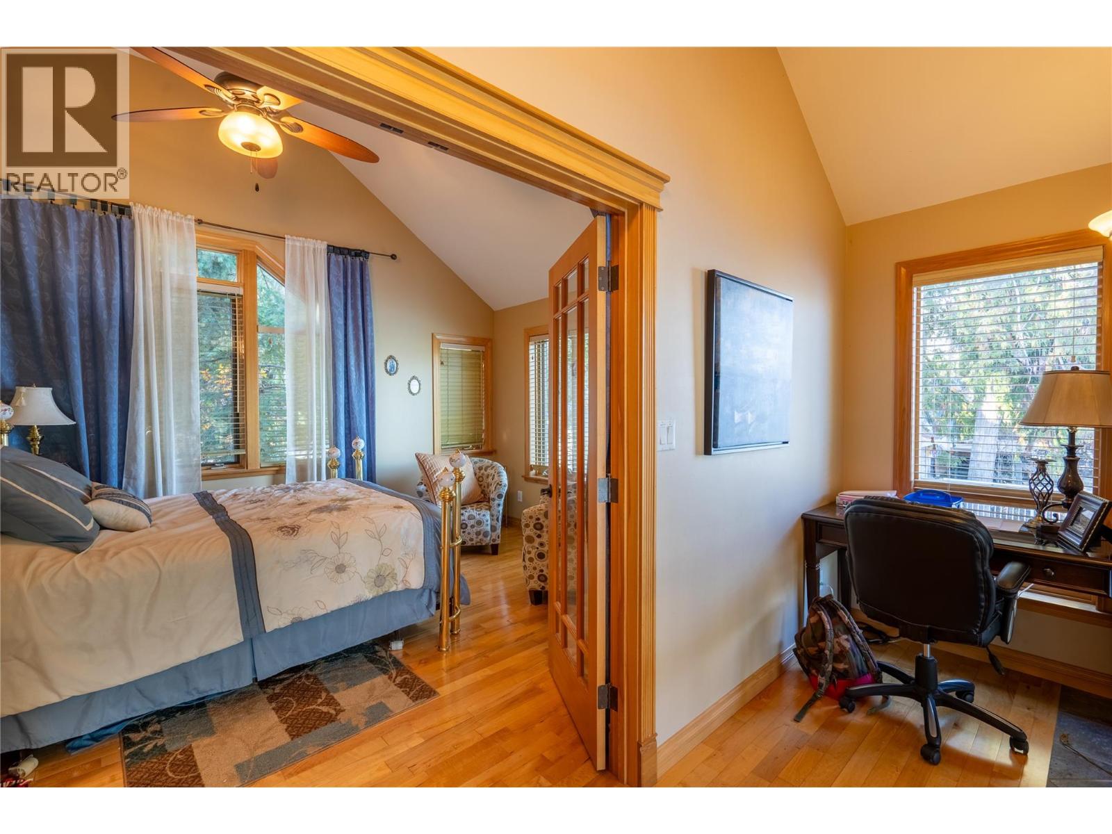 1722 West Lake Drive, Christina Lake, British Columbia  V0H 1E0 - Photo 54 - 10391009