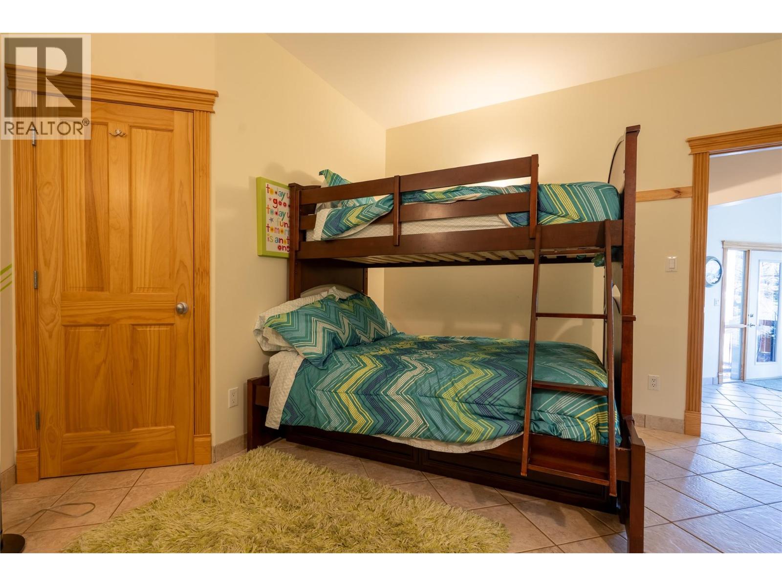 1722 West Lake Drive, Christina Lake, British Columbia  V0H 1E0 - Photo 55 - 10391009