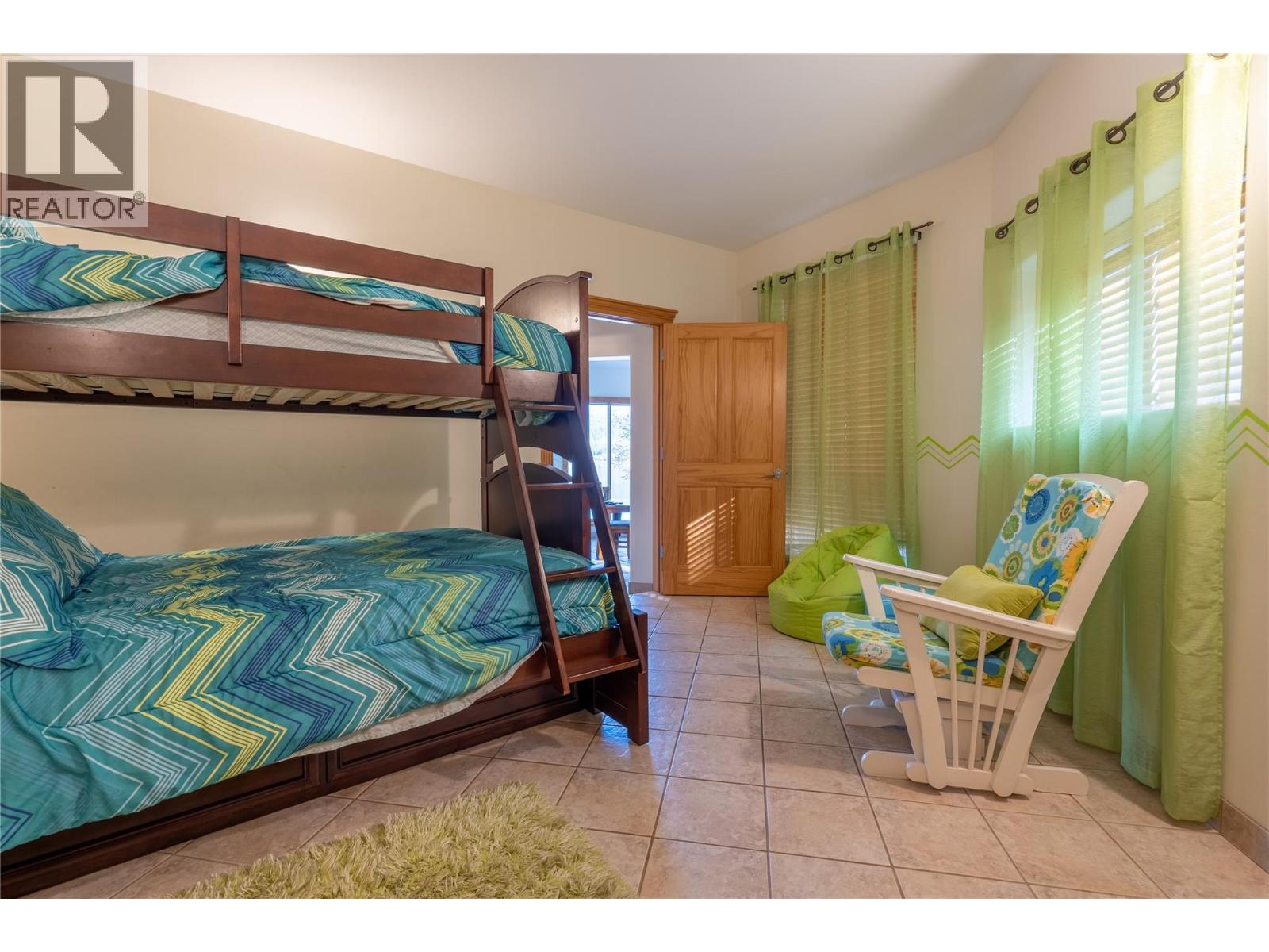 1722 West Lake Drive, Christina Lake, British Columbia  V0H 1E0 - Photo 56 - 10391009