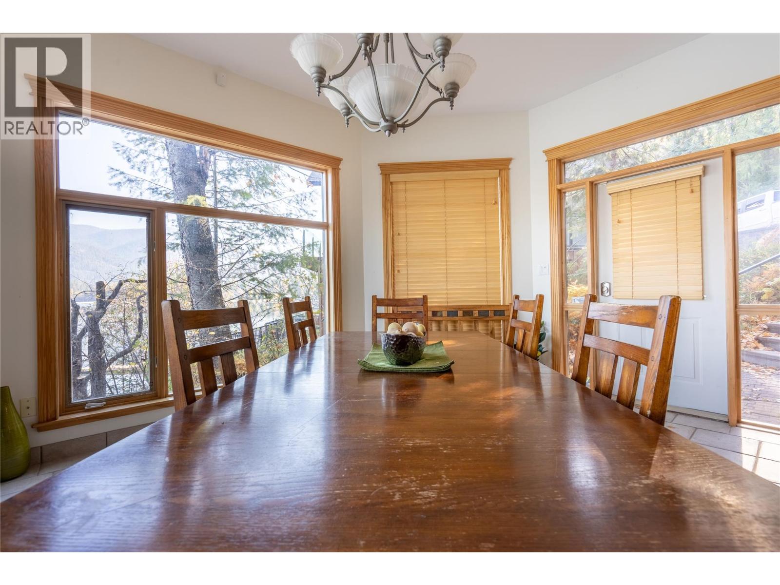 1722 West Lake Drive, Christina Lake, British Columbia  V0H 1E0 - Photo 59 - 10391009